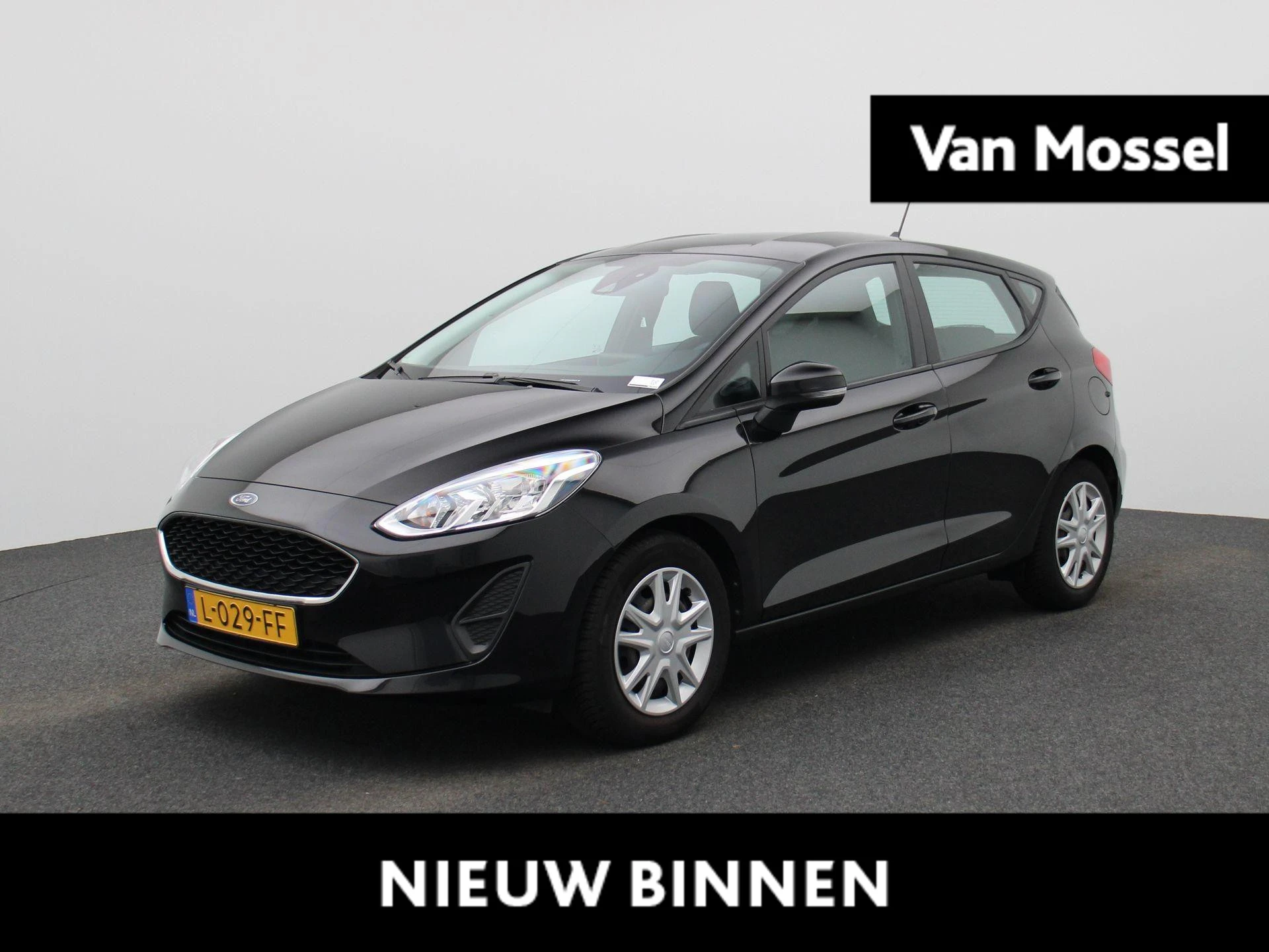 Ford-Fiesta-image-0