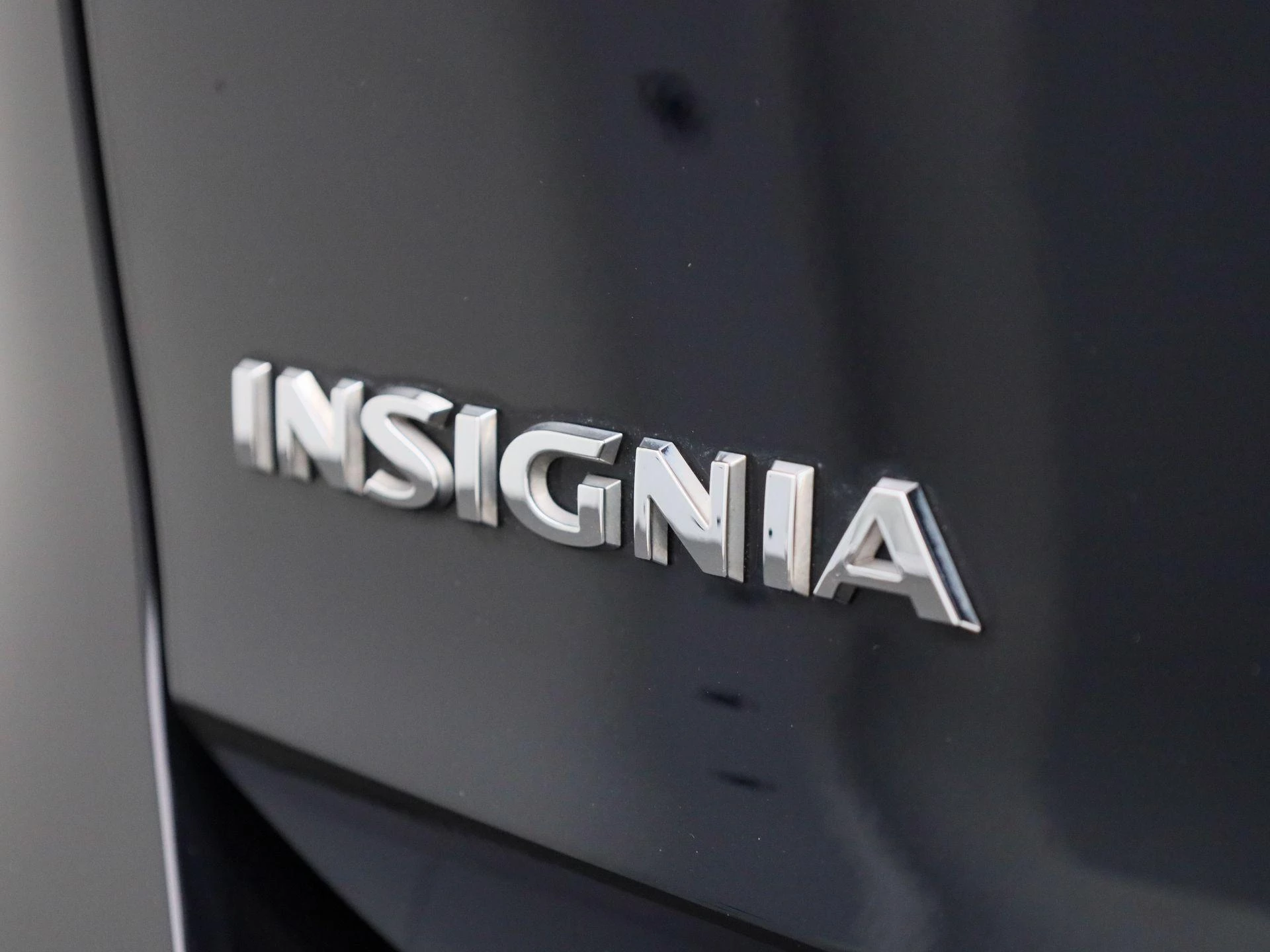 Opel-Insignia-image-28