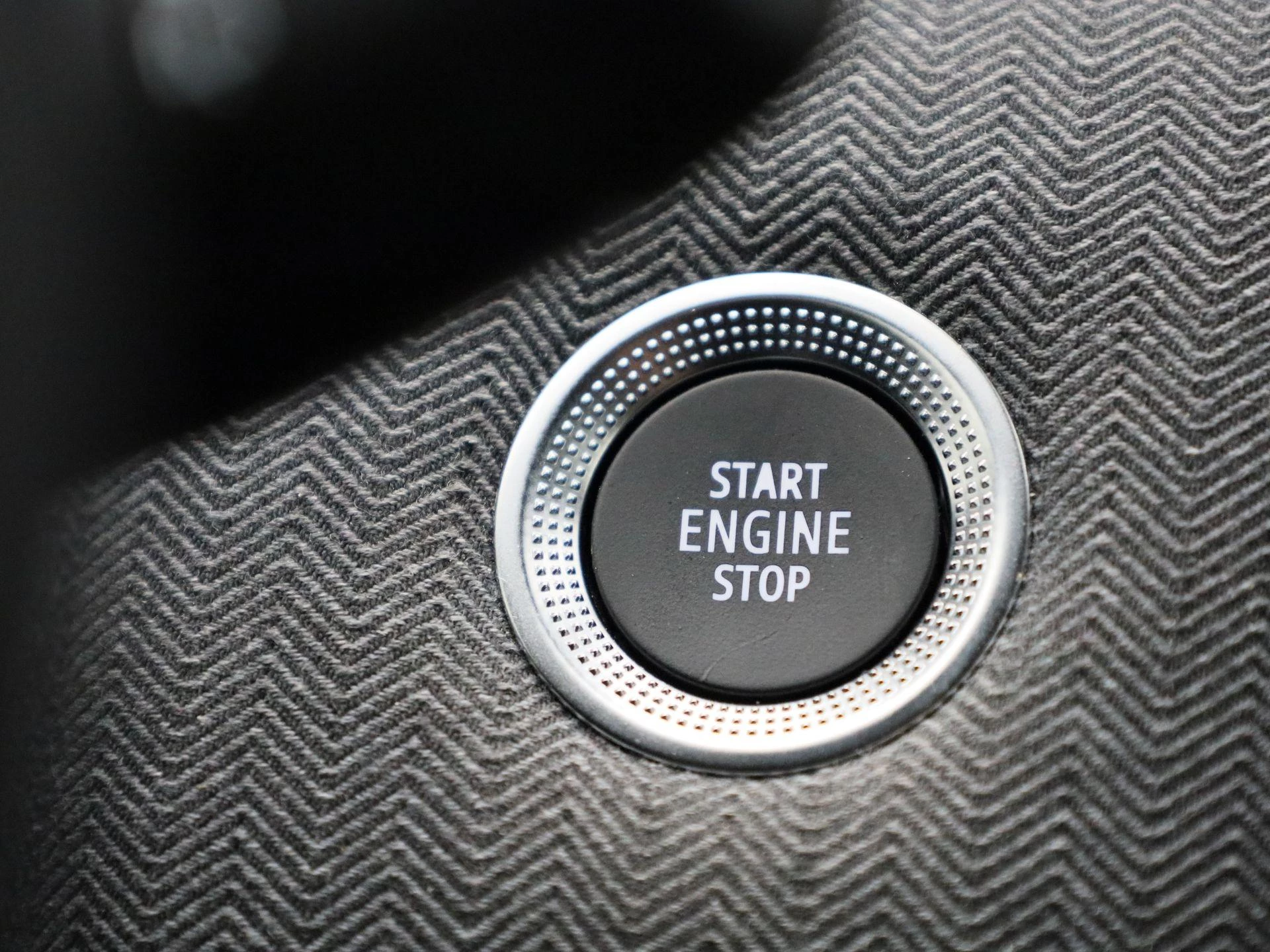 Renault-Clio-image-26