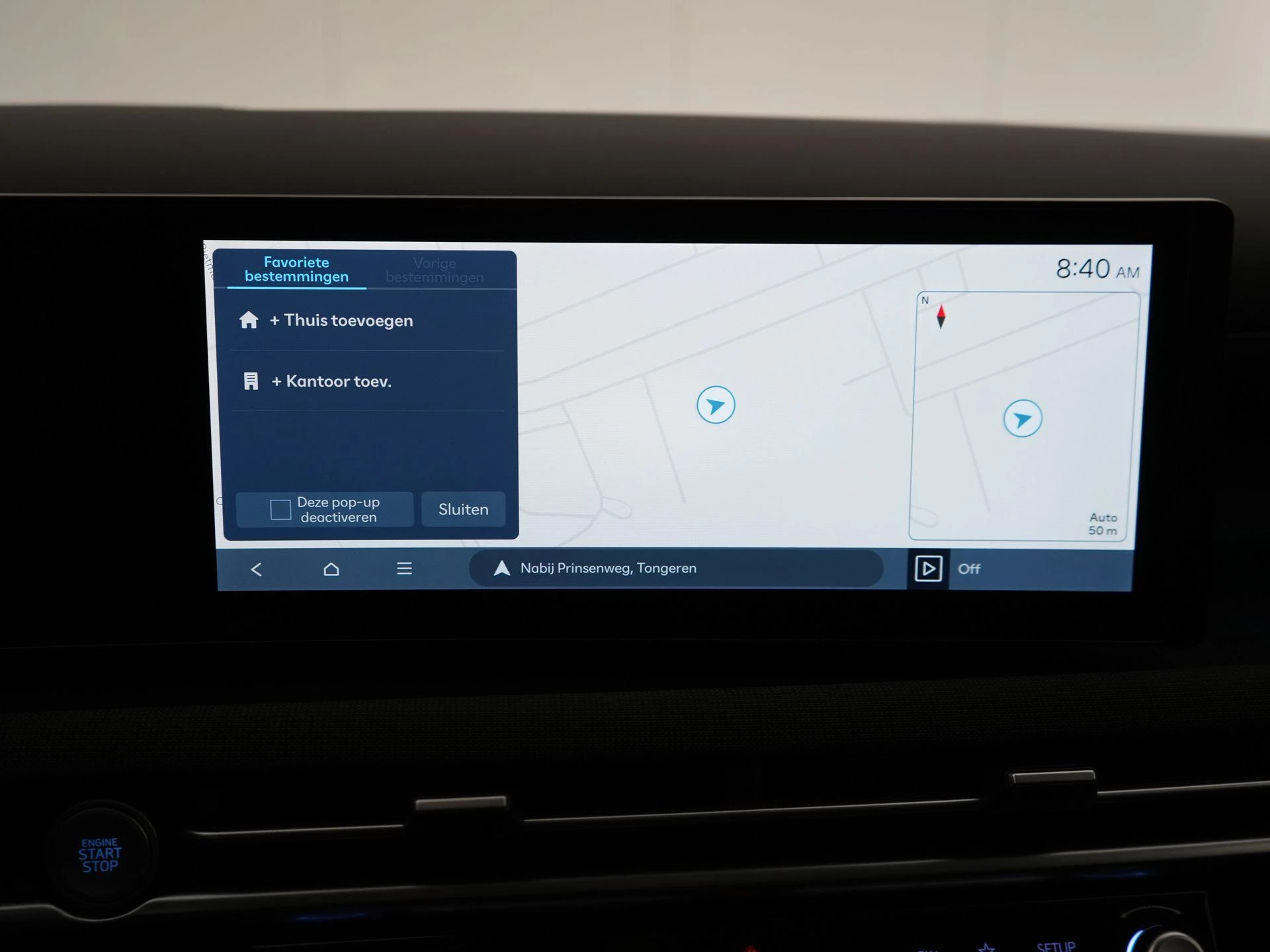 Hyundai-Tucson-image-8