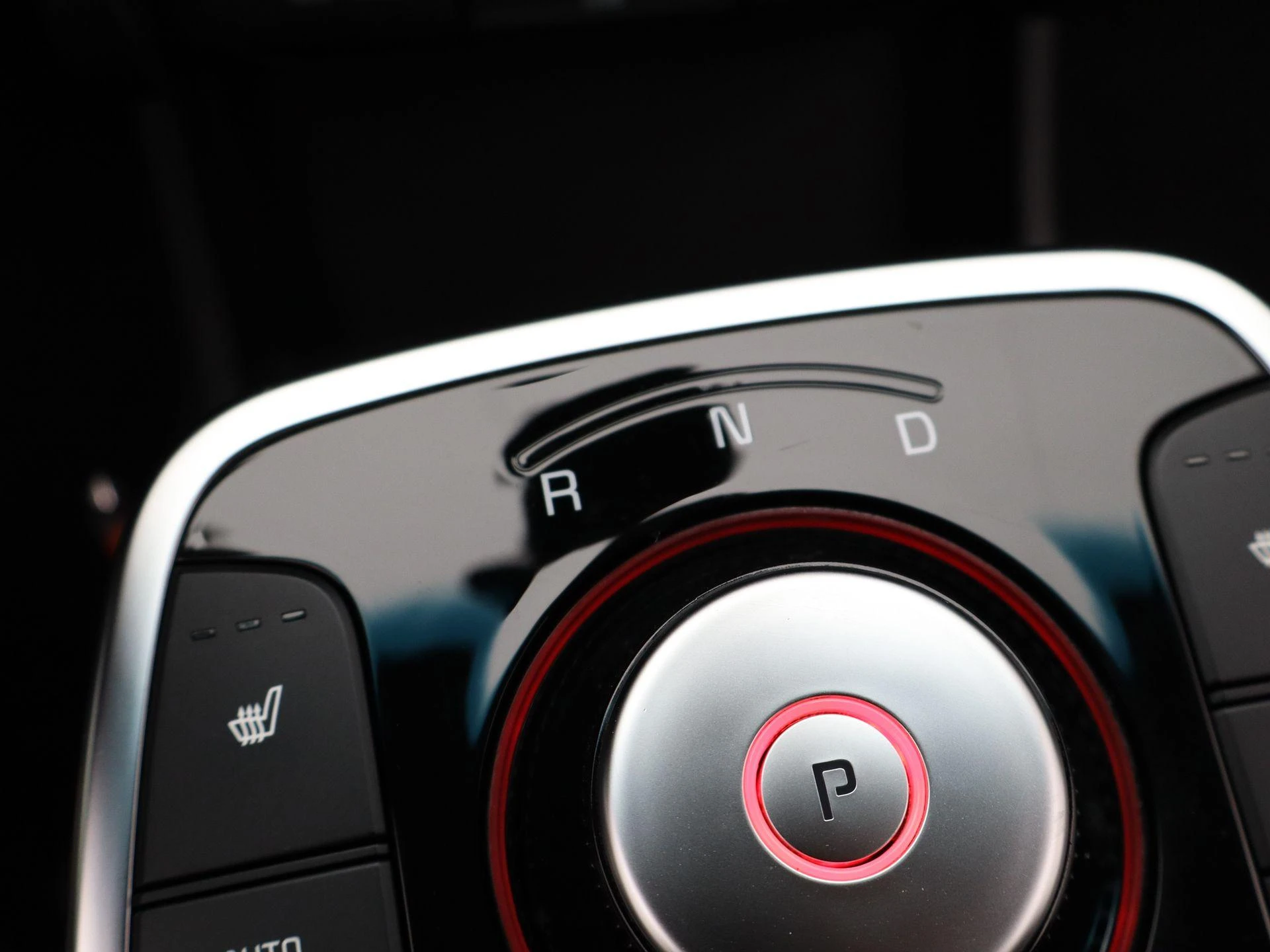 Kia-e-Niro-image-23