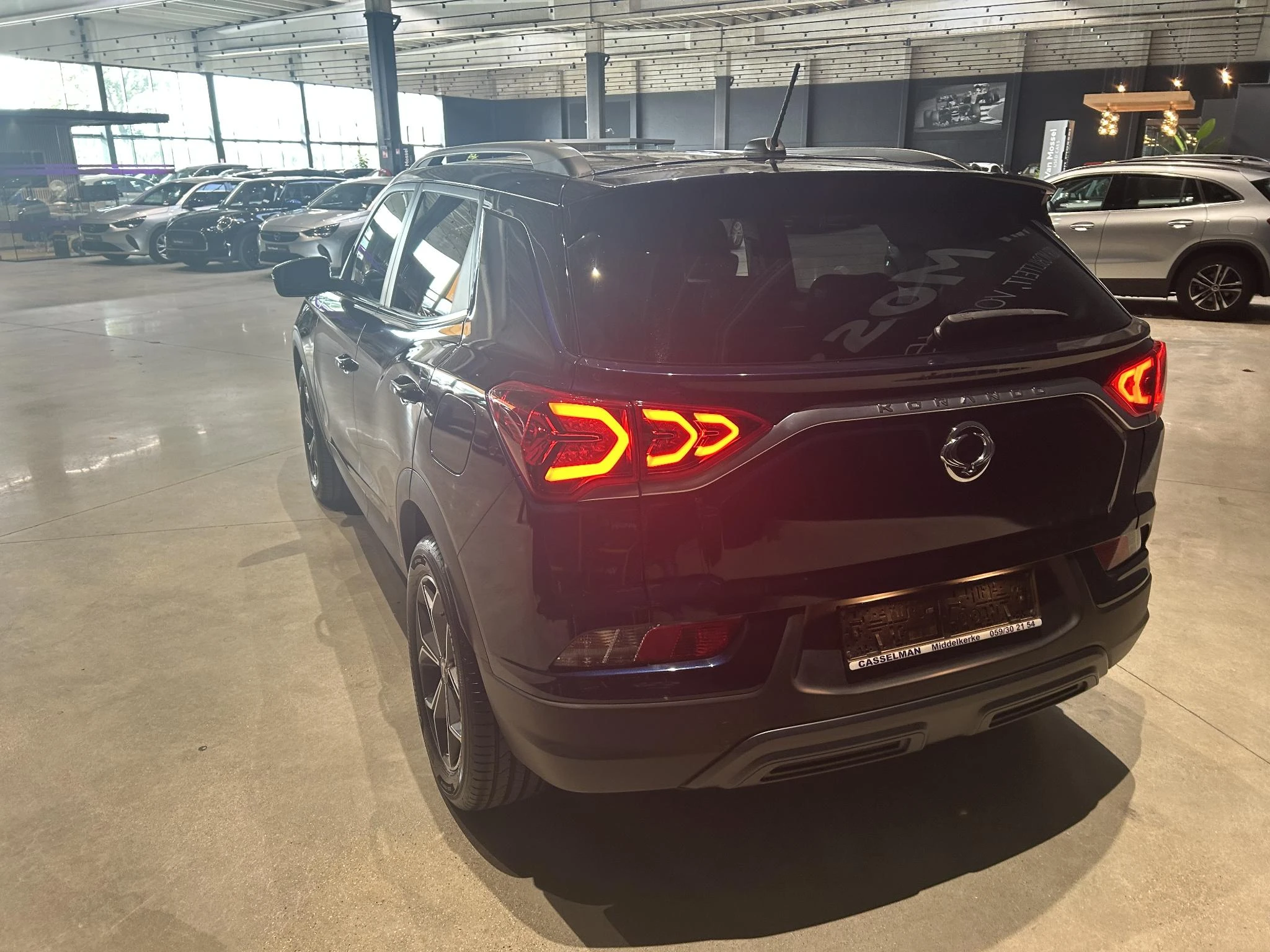 SsangYong-Korando-image-3