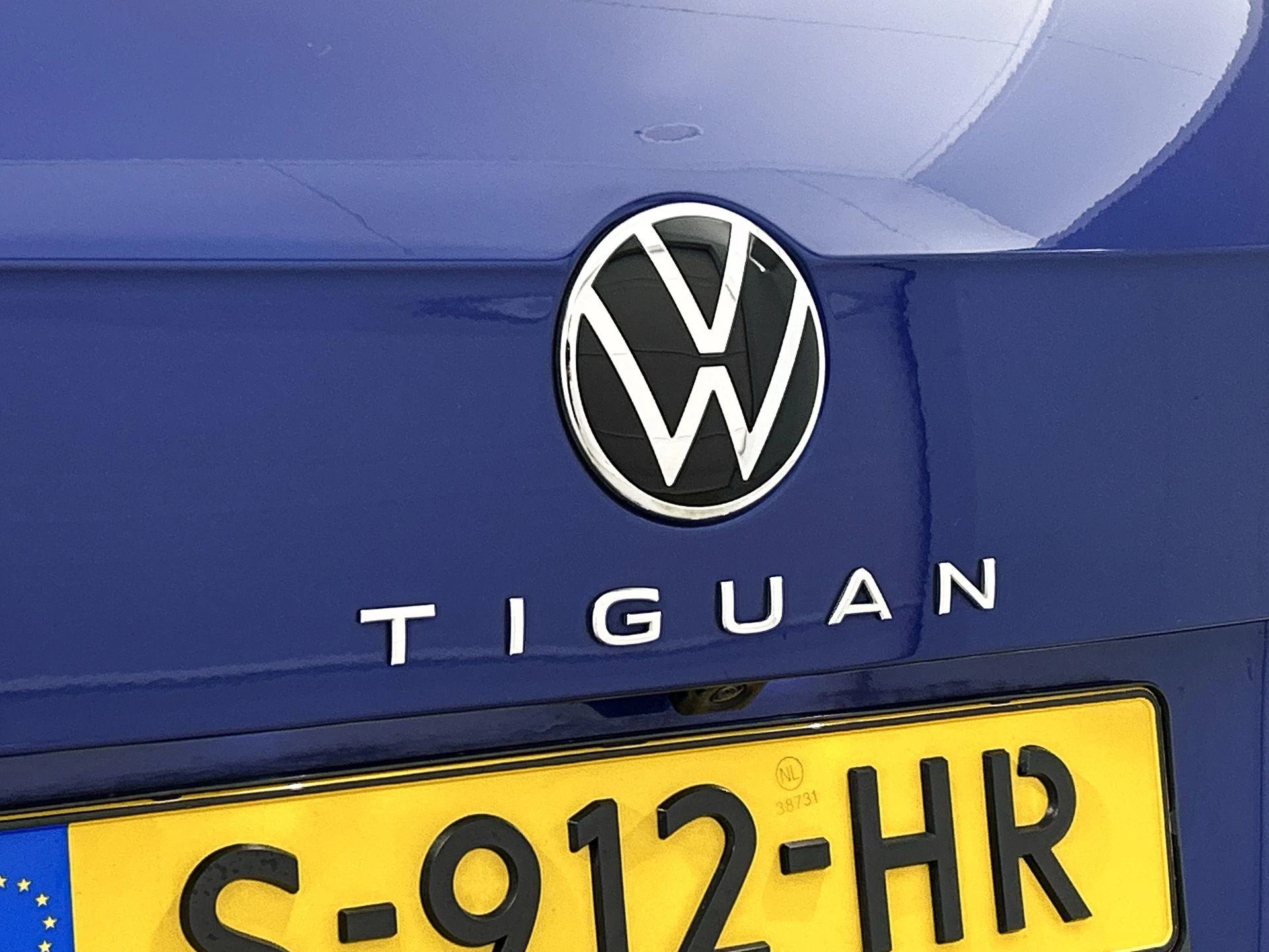 Volkswagen-Tiguan-image-34