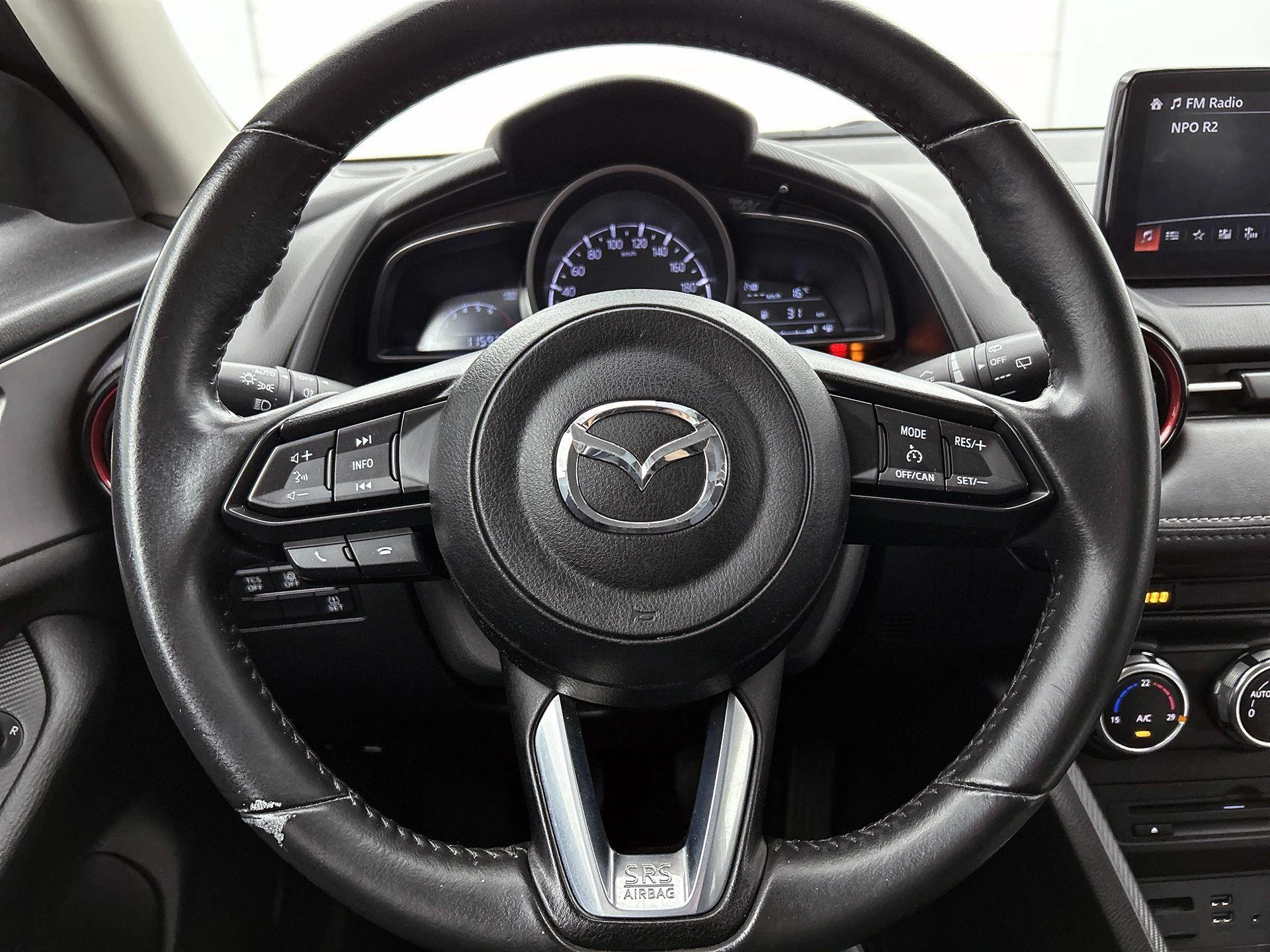 Mazda-CX-3-image-29