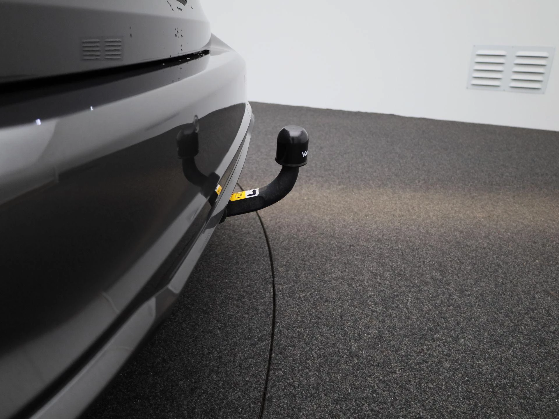 Ford-Focus-image-12