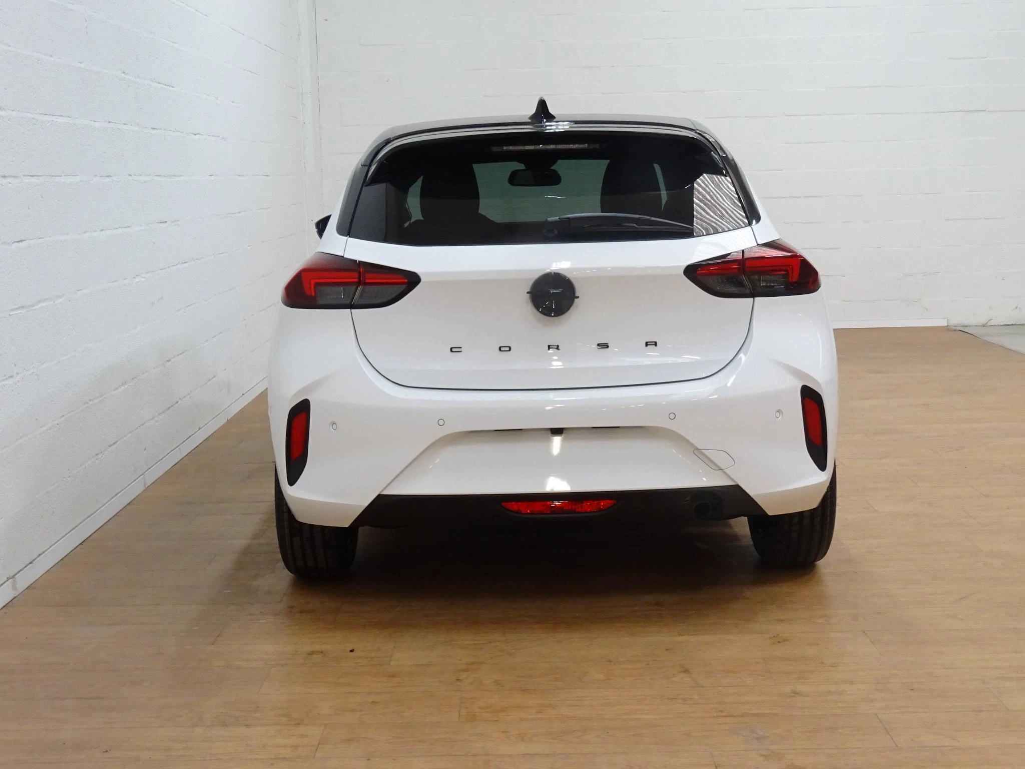 Opel-Corsa-image-9