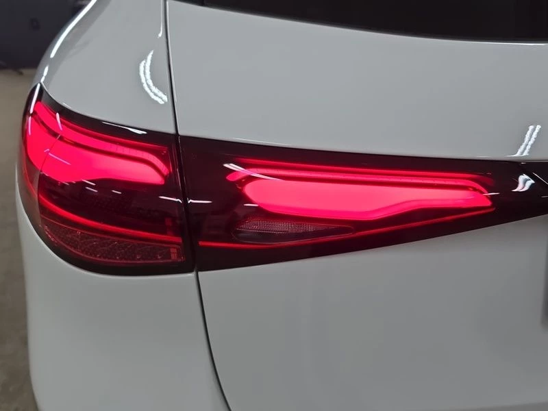 Mercedes-Benz GLC 220 d 4M AVANTGARDE ADV+ PANO AHK 360° MEMO AVANTGARDE