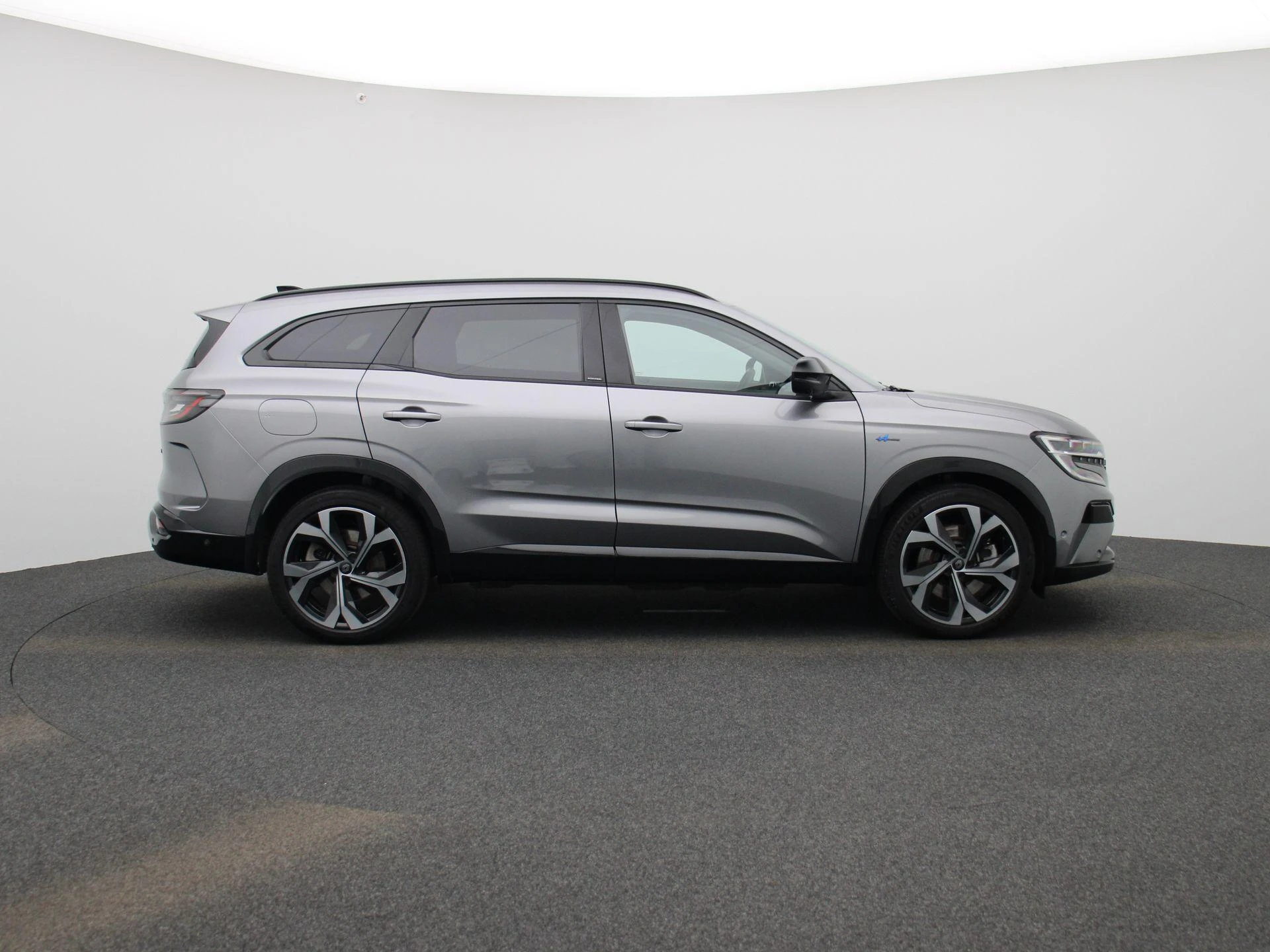 Renault-Espace-image-5
