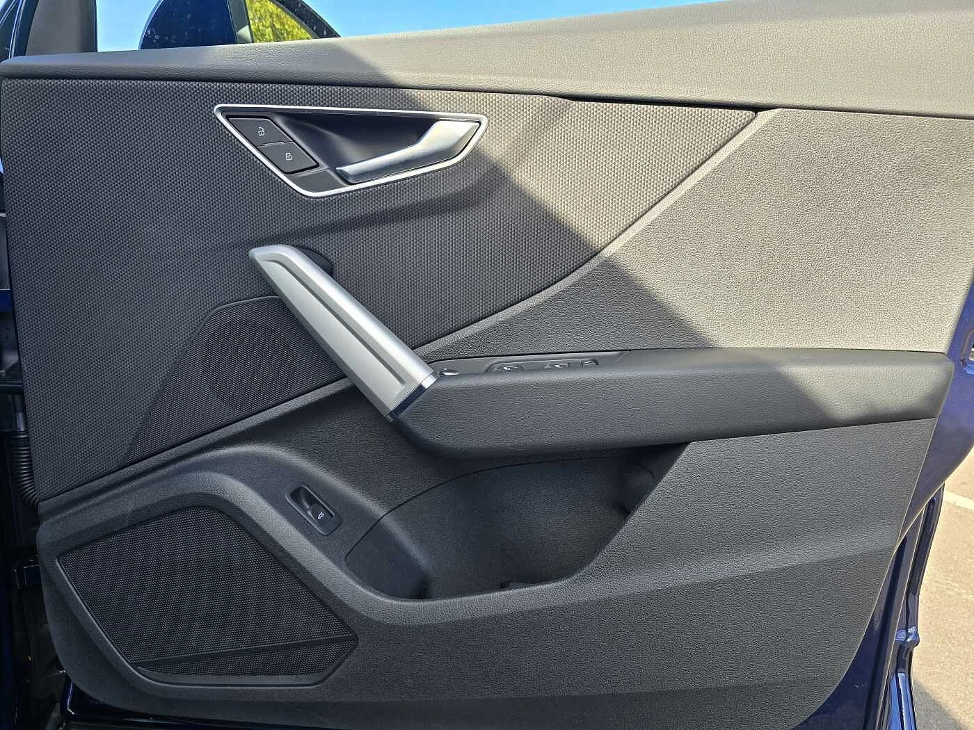 Audi-Q2-image-10
