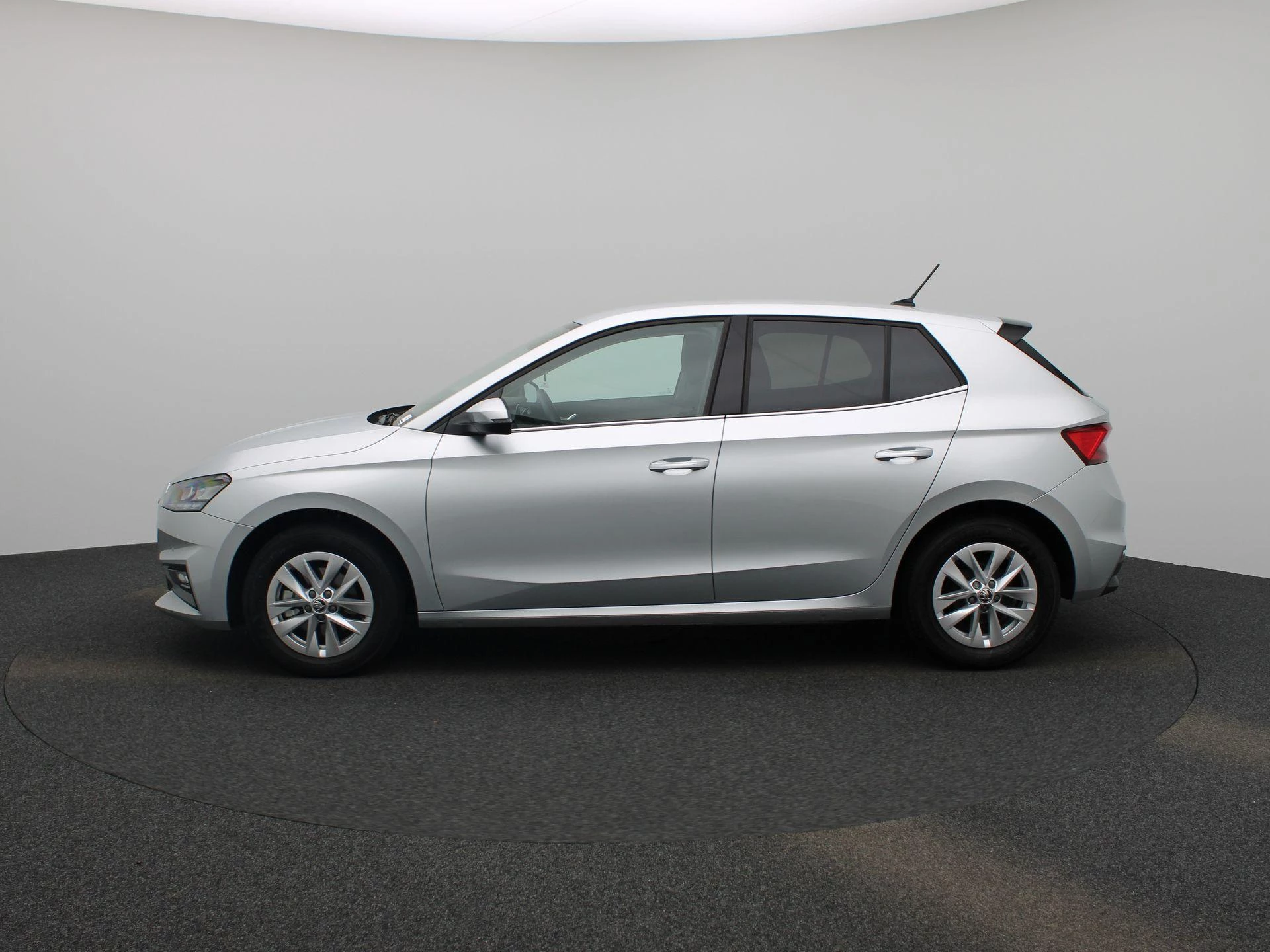 Škoda-Fabia-image-3