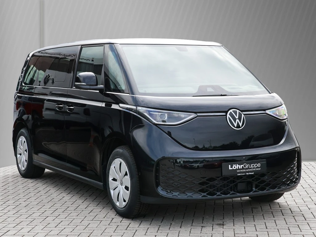 Volkswagen-ID. Buzz-image-2