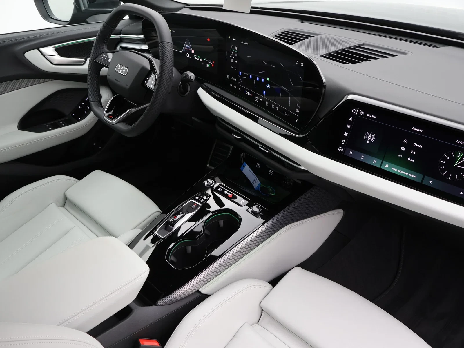 Audi-A5-image-2