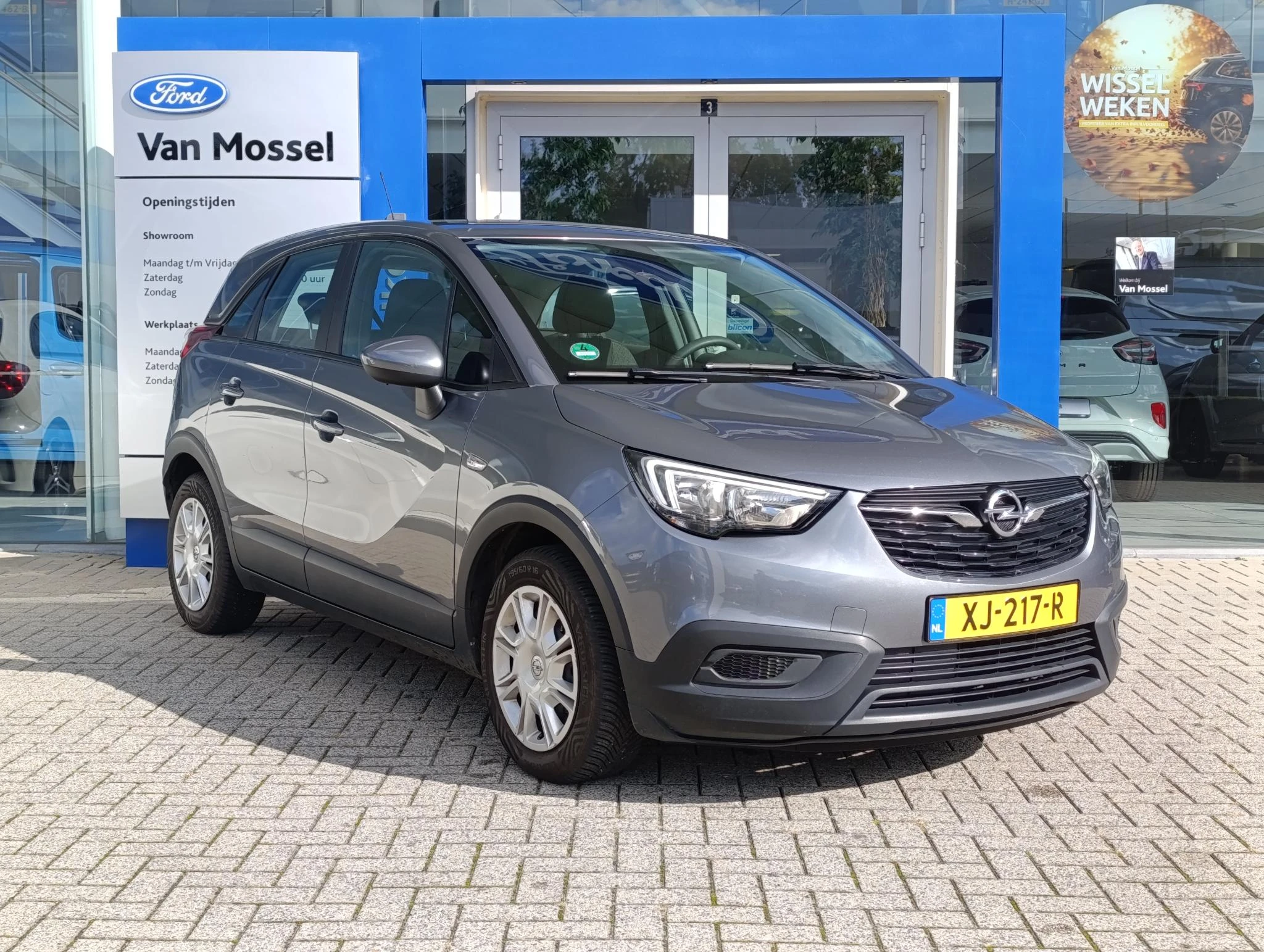 Opel-Crossland X-image-4