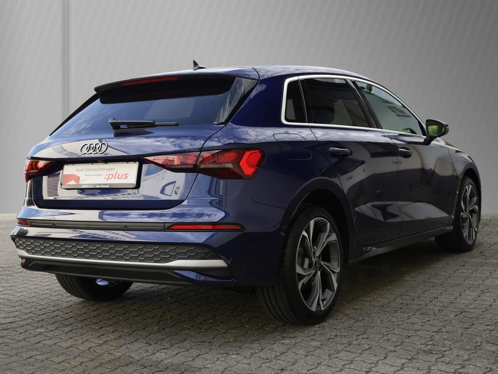 Audi-A3-image-3