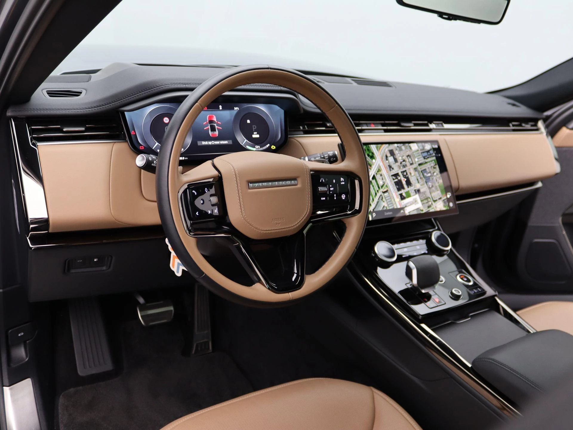 Land Rover-Range Rover Sport-image-31