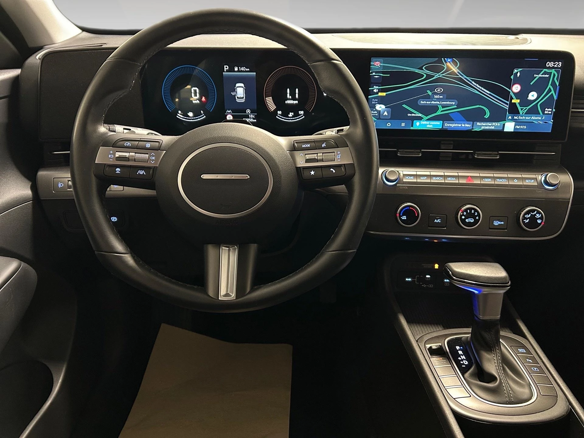 Hyundai-Kona-image-6