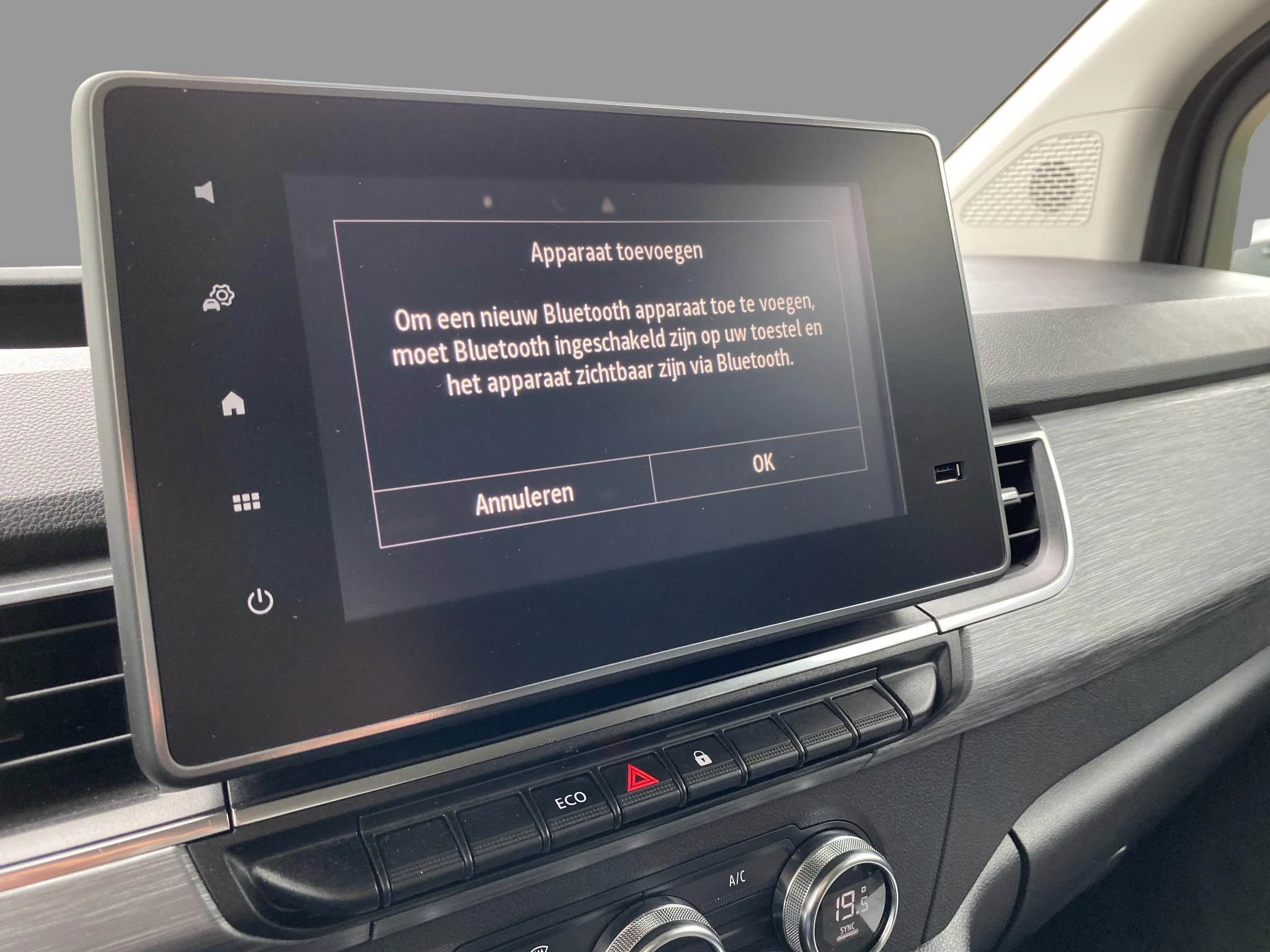 Renault-Kangoo-image-16