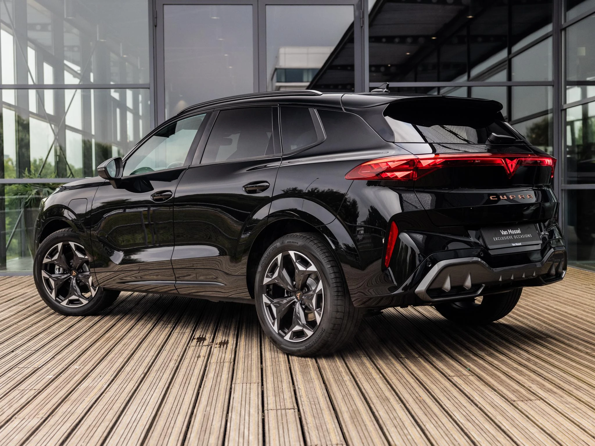 CUPRA-Terramar-image-3