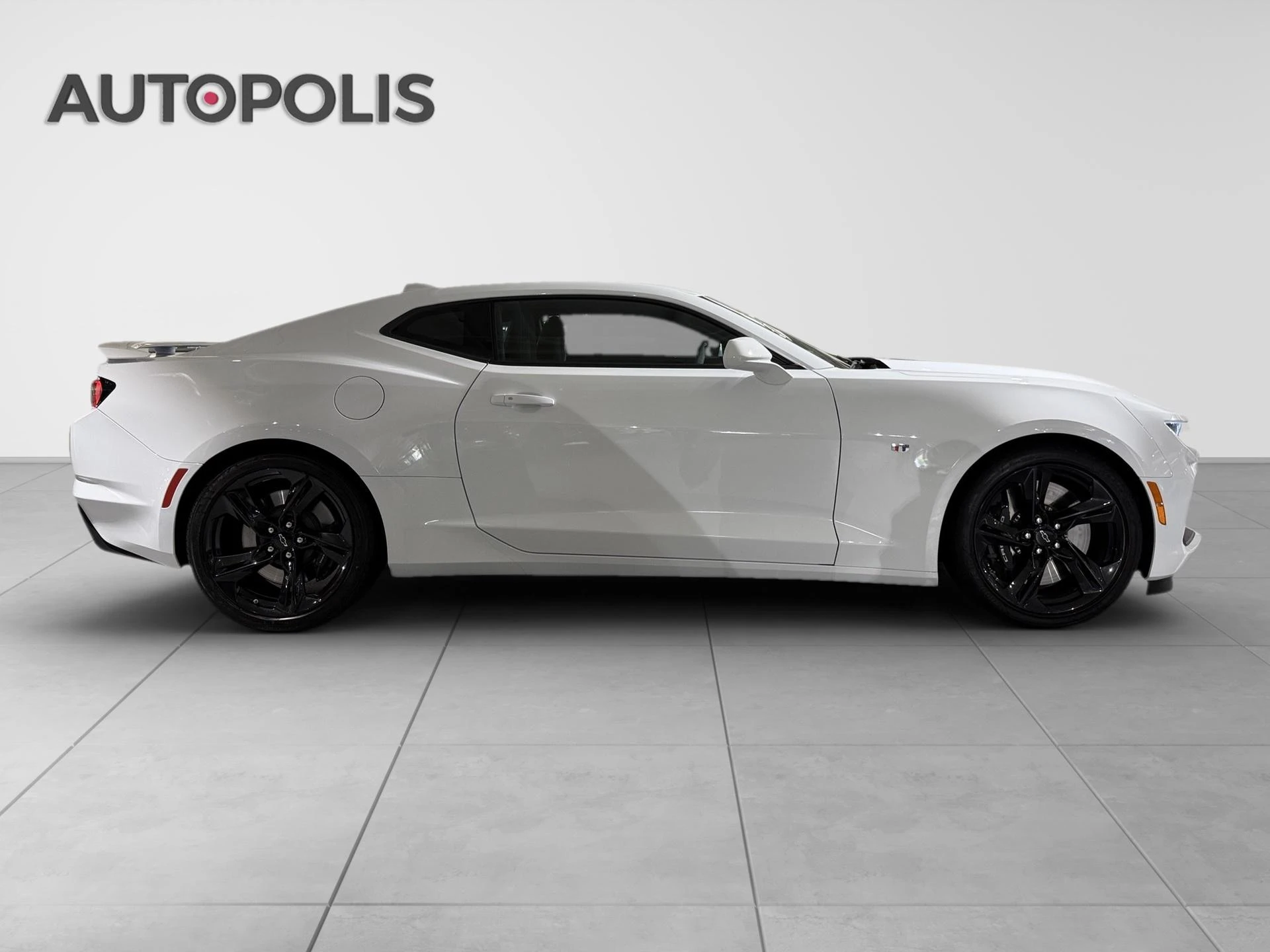 Chevrolet-Camaro-image-15