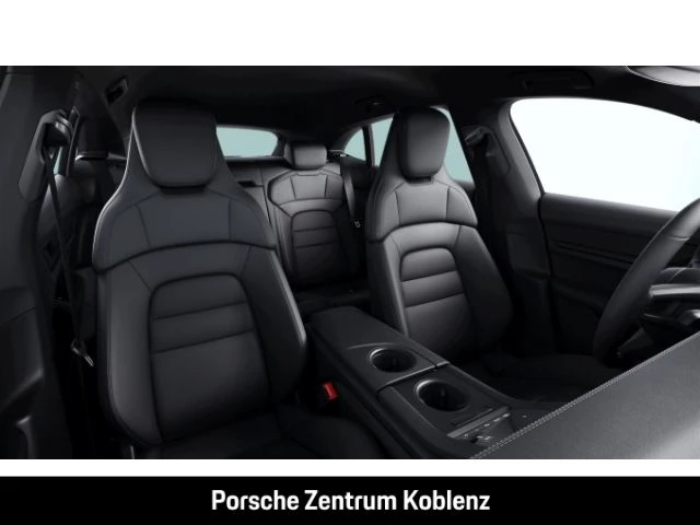 Porsche-Taycan-image-6