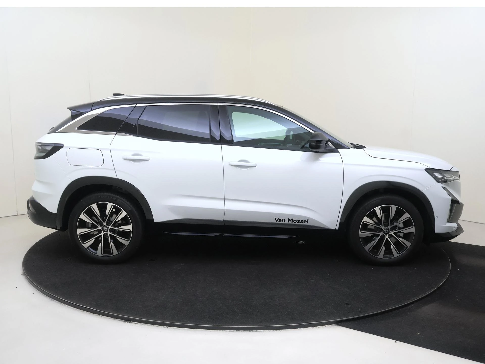 Renault-Austral-image-8