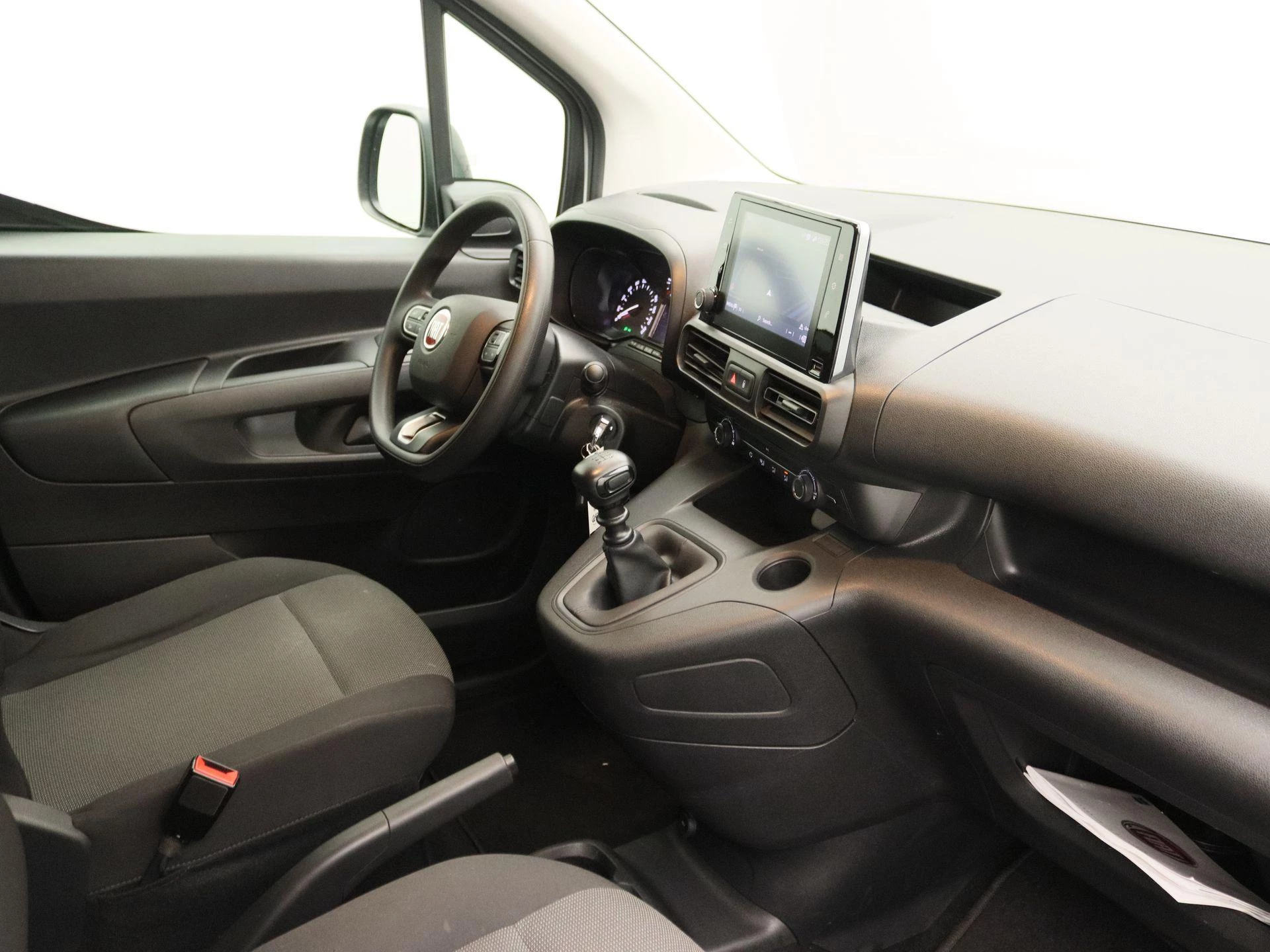 Fiat-Doblò-image-23