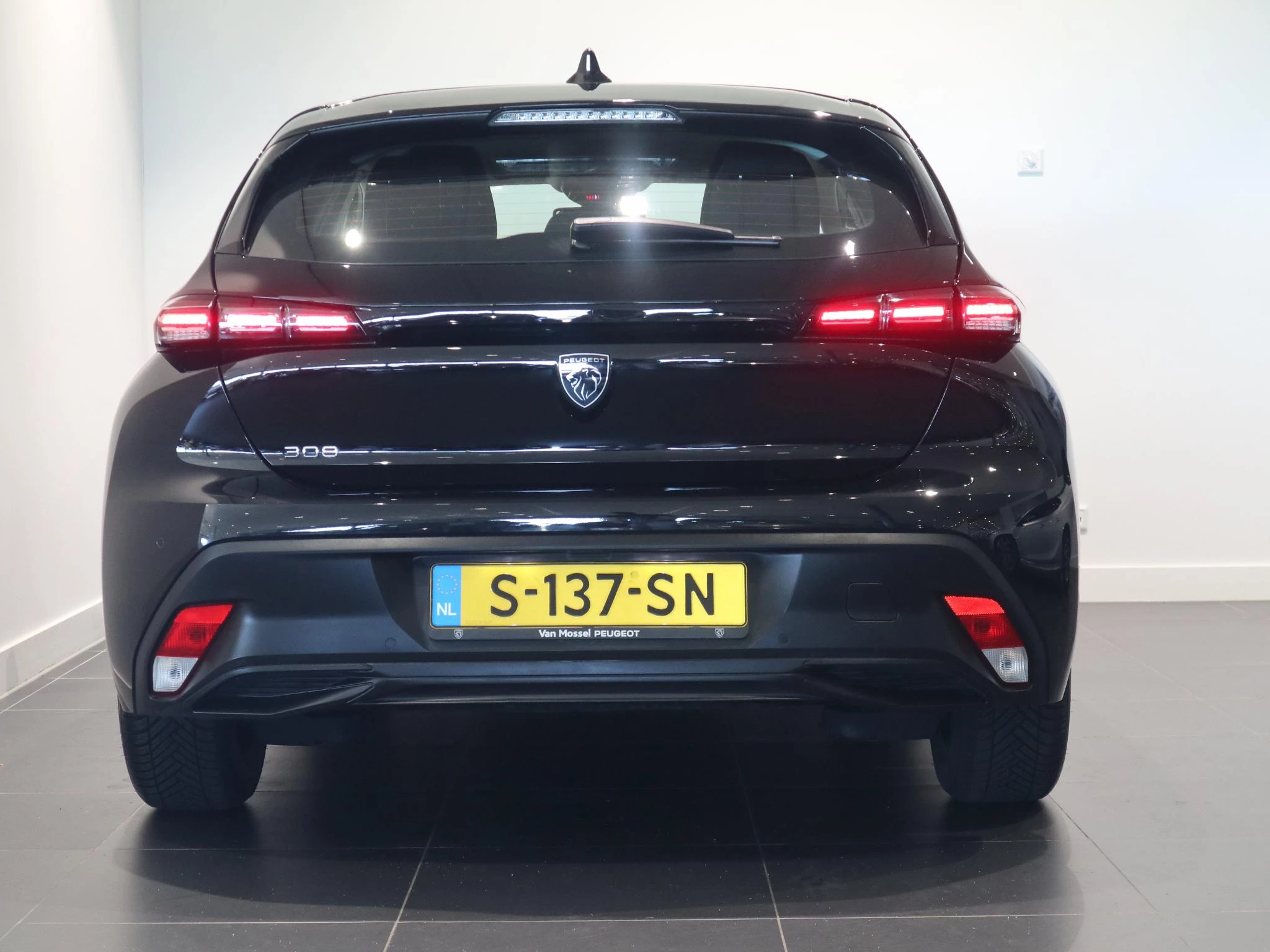 Peugeot-308-image-5