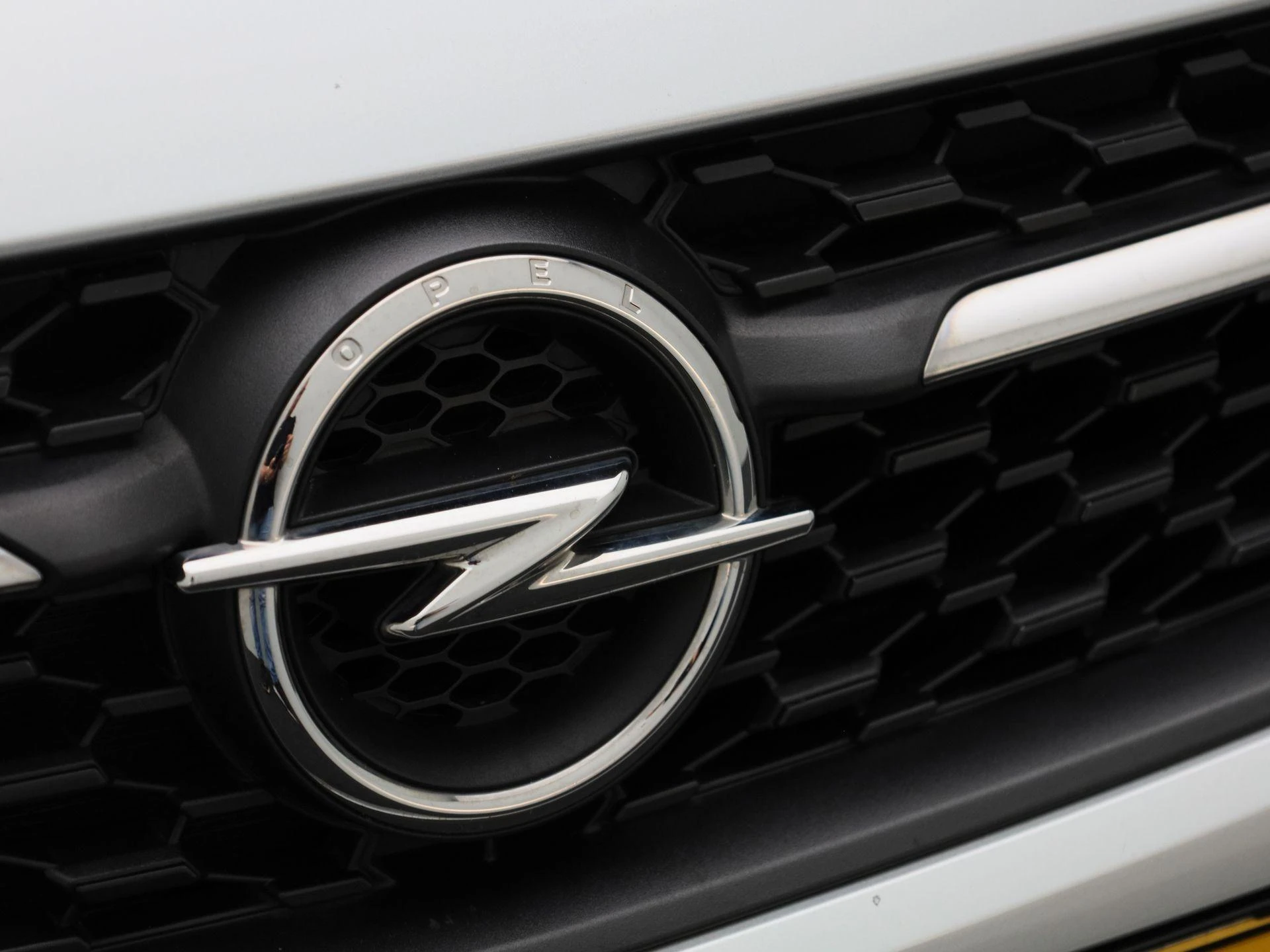 Opel-Corsa-image-27