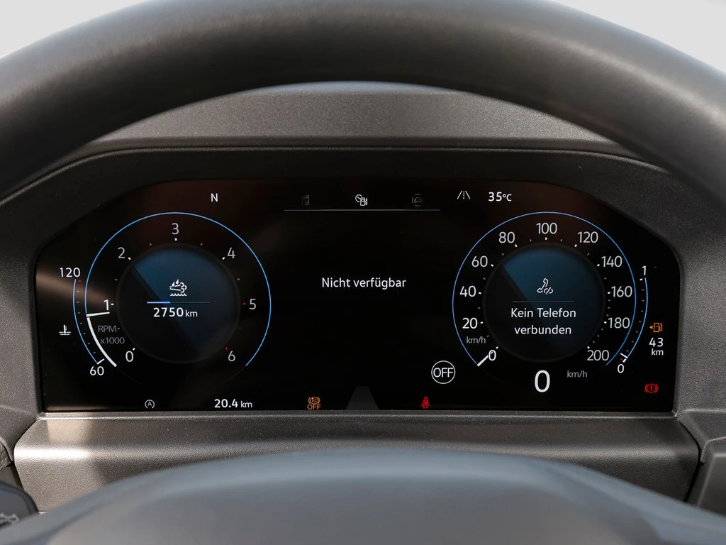 Volkswagen-Transporter-image-12