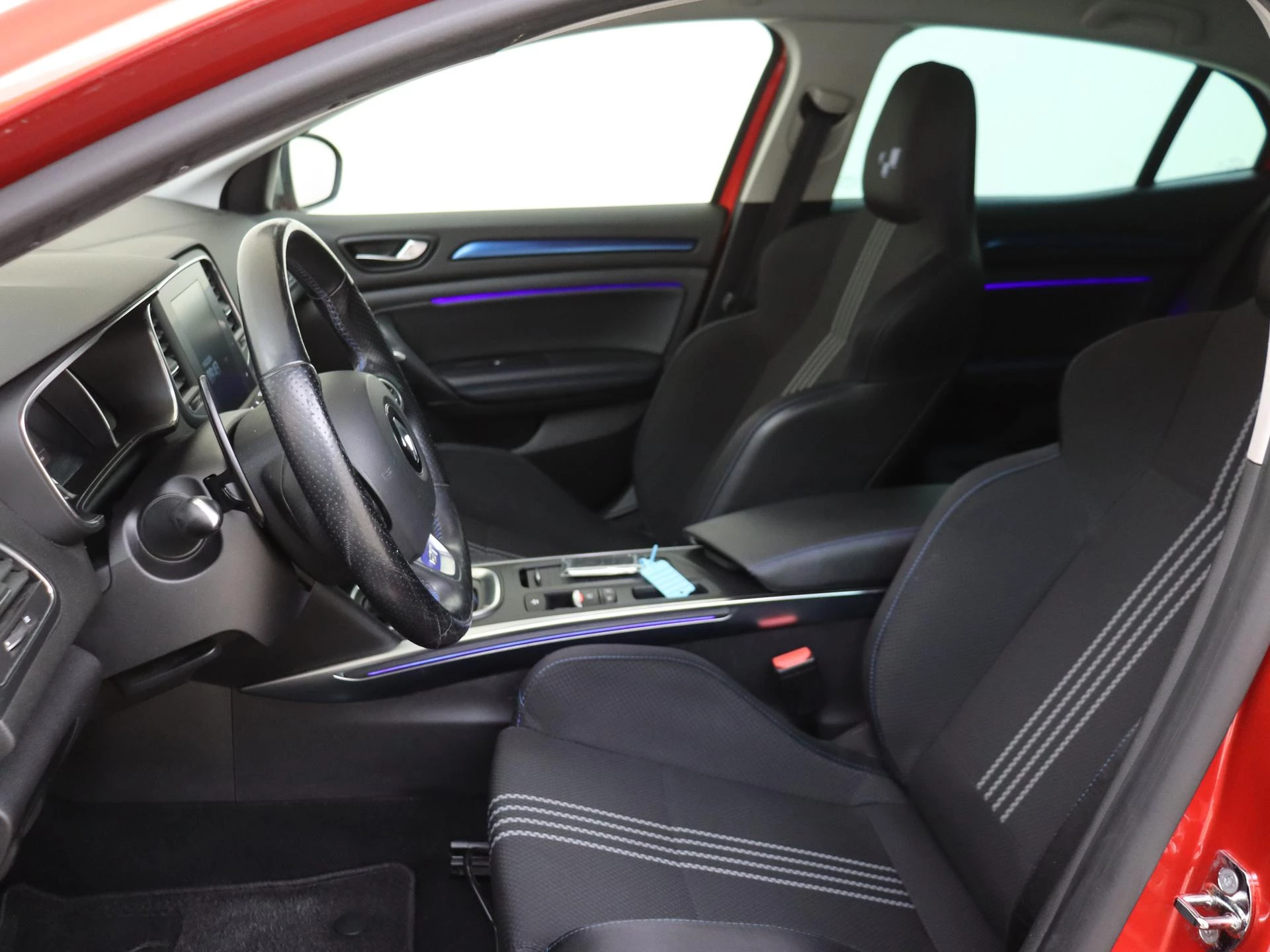 Renault-Mégane-image-14