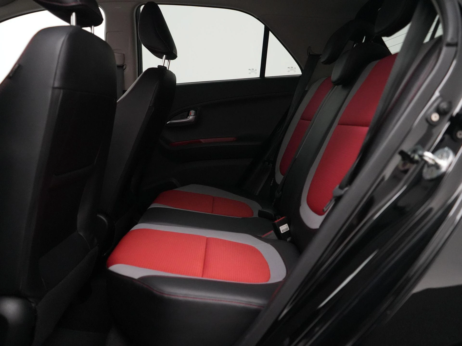 Kia-Picanto-image-29
