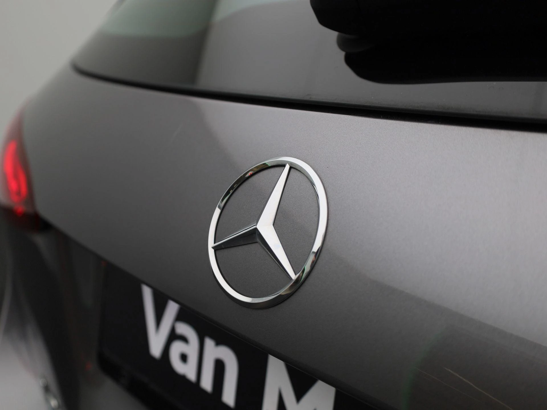 Mercedes-Benz-A-Klasse-image-38