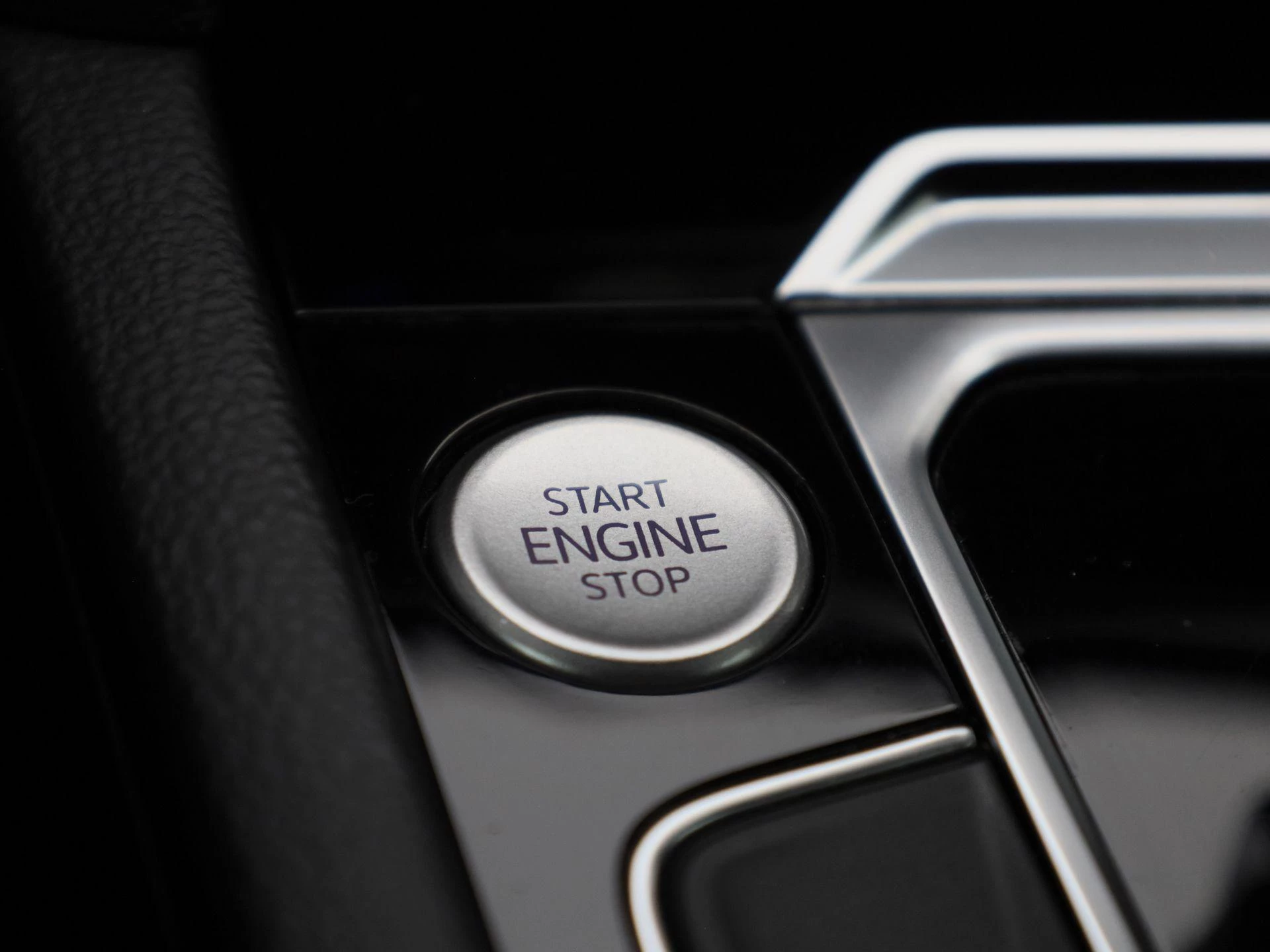 Volkswagen-Arteon-image-24