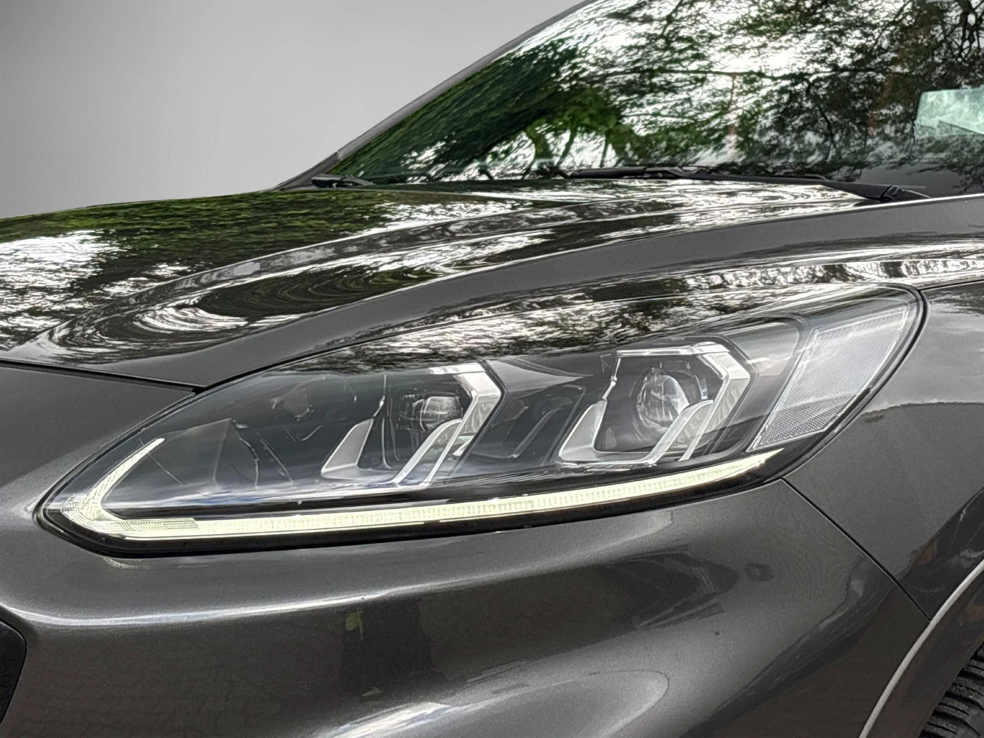 Ford-Kuga-image-27