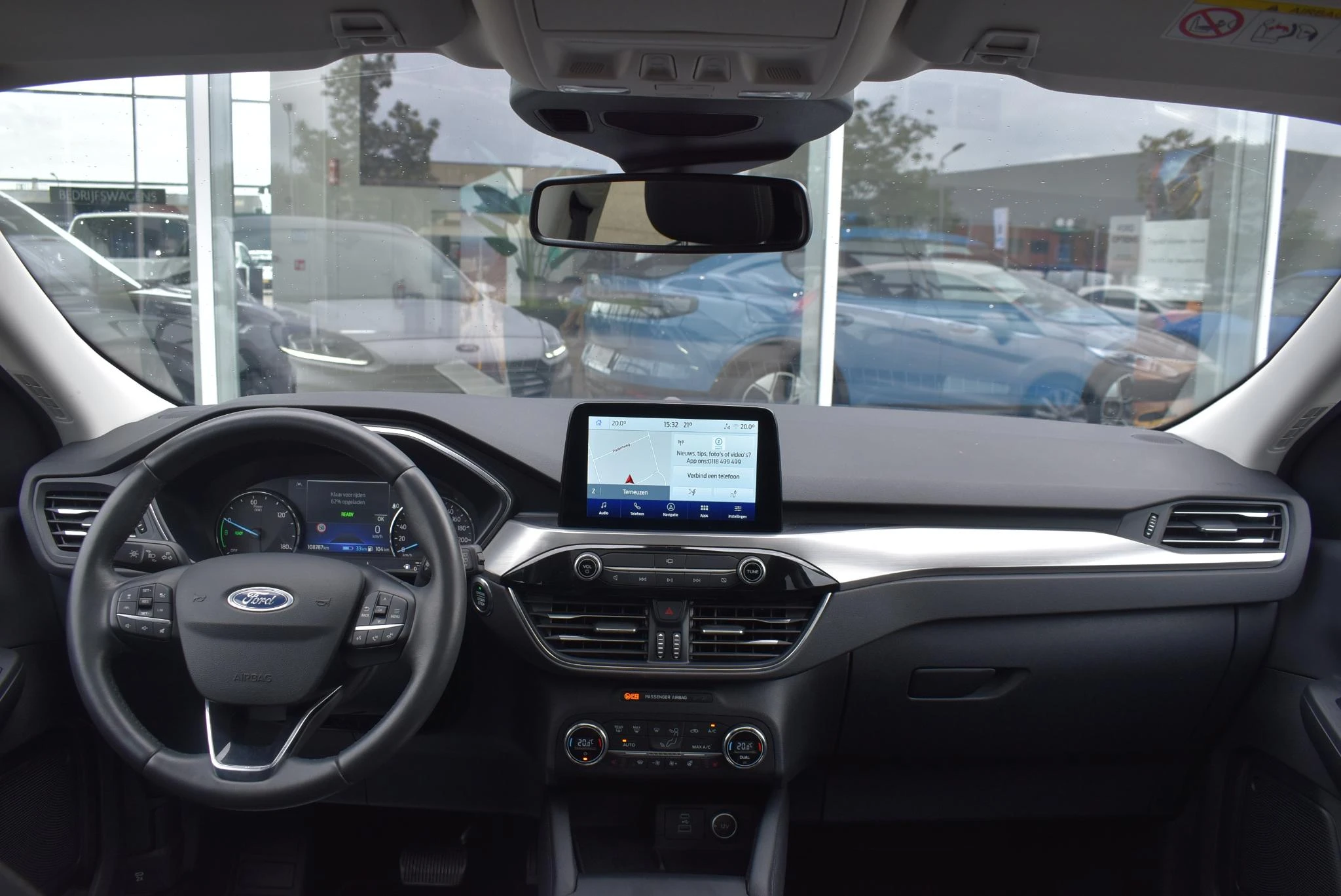 Ford-Kuga-image-47