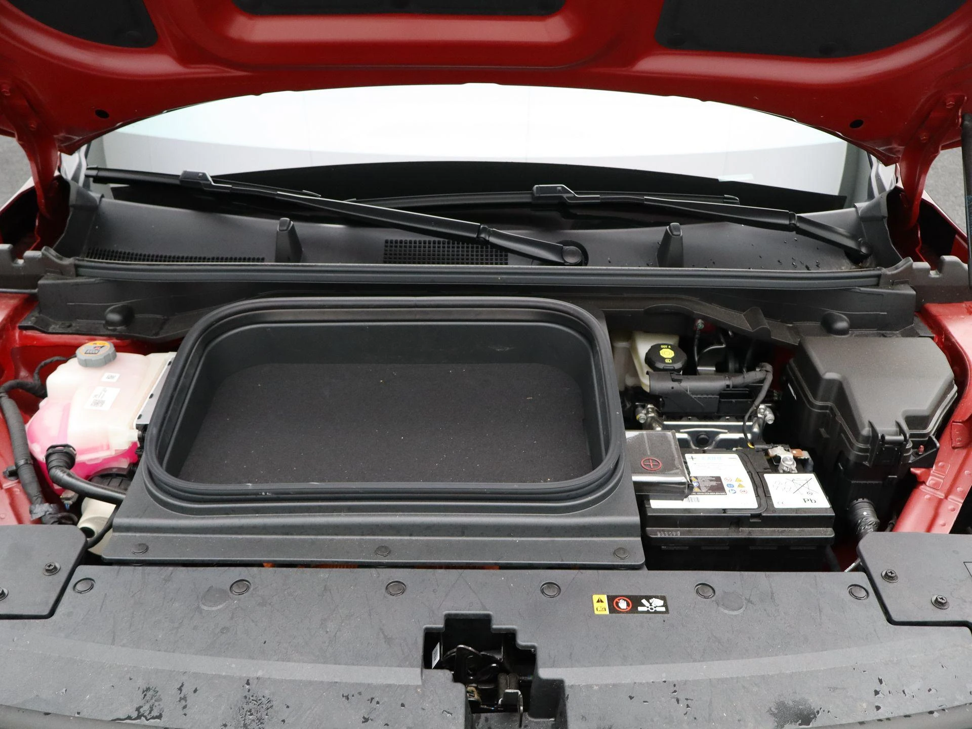 Kia-EV2-image-33