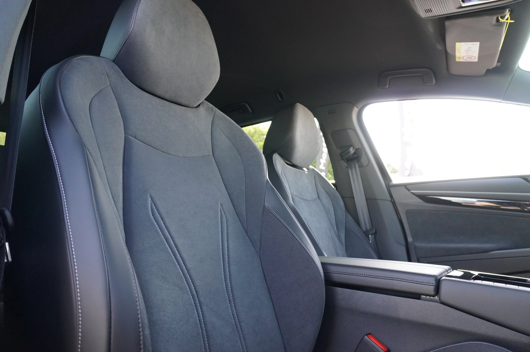 Volkswagen-ID.7-image-7