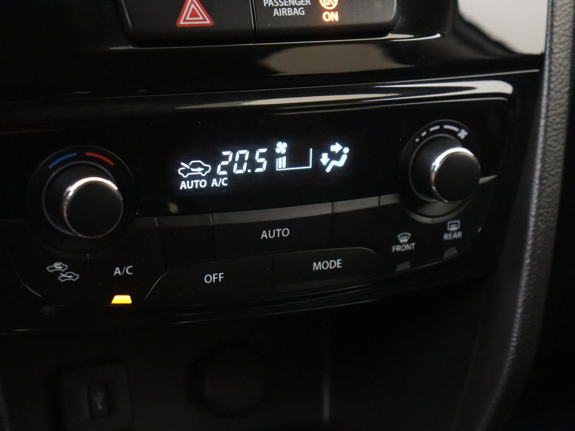 Suzuki-Vitara-image-18