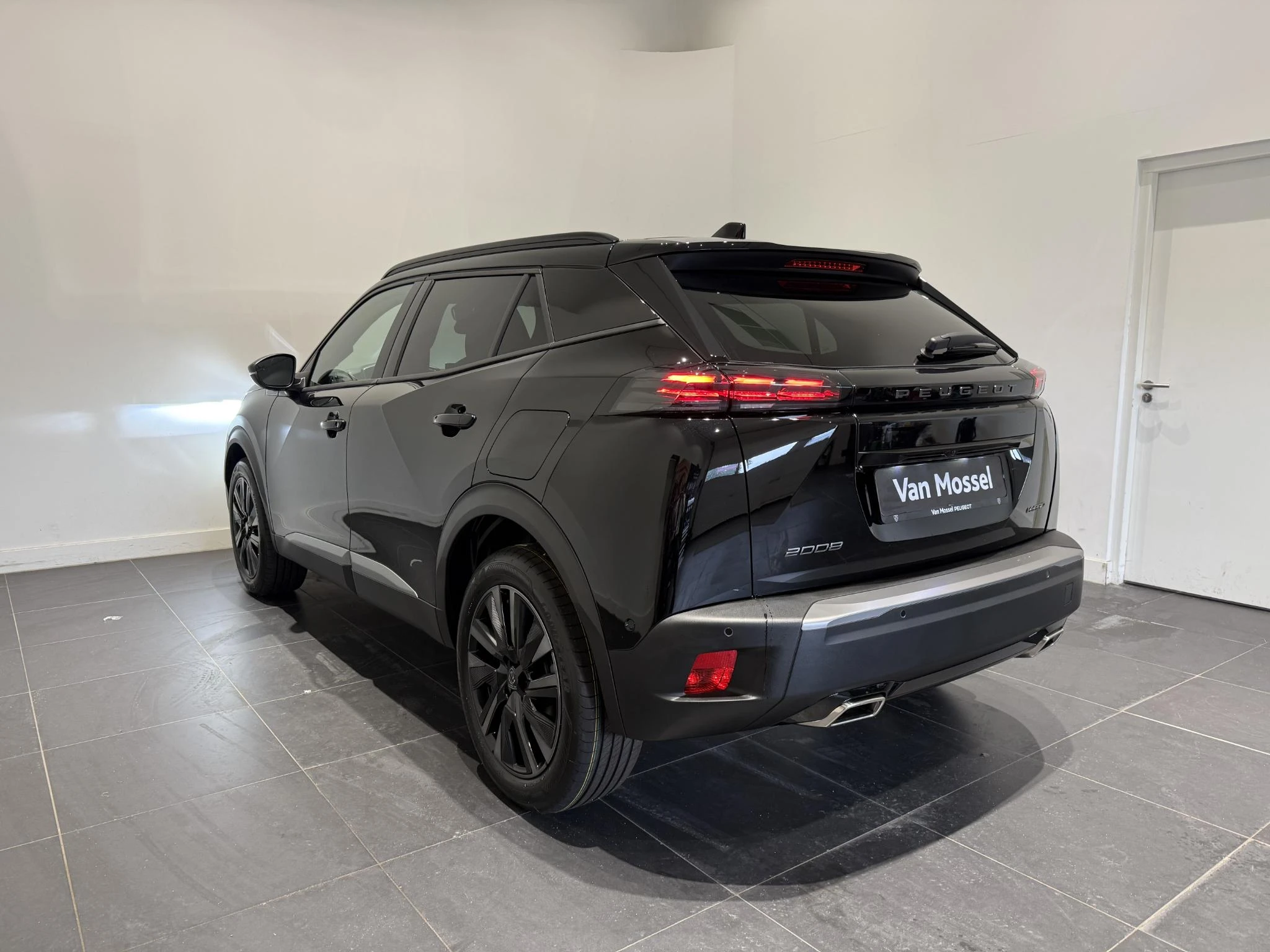 Peugeot-2008-image-5