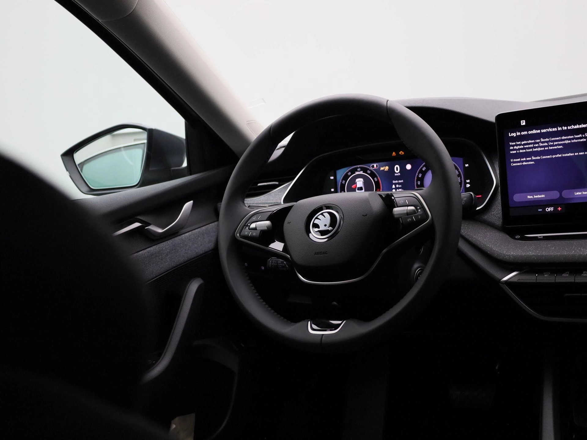 Škoda-Octavia-image-9