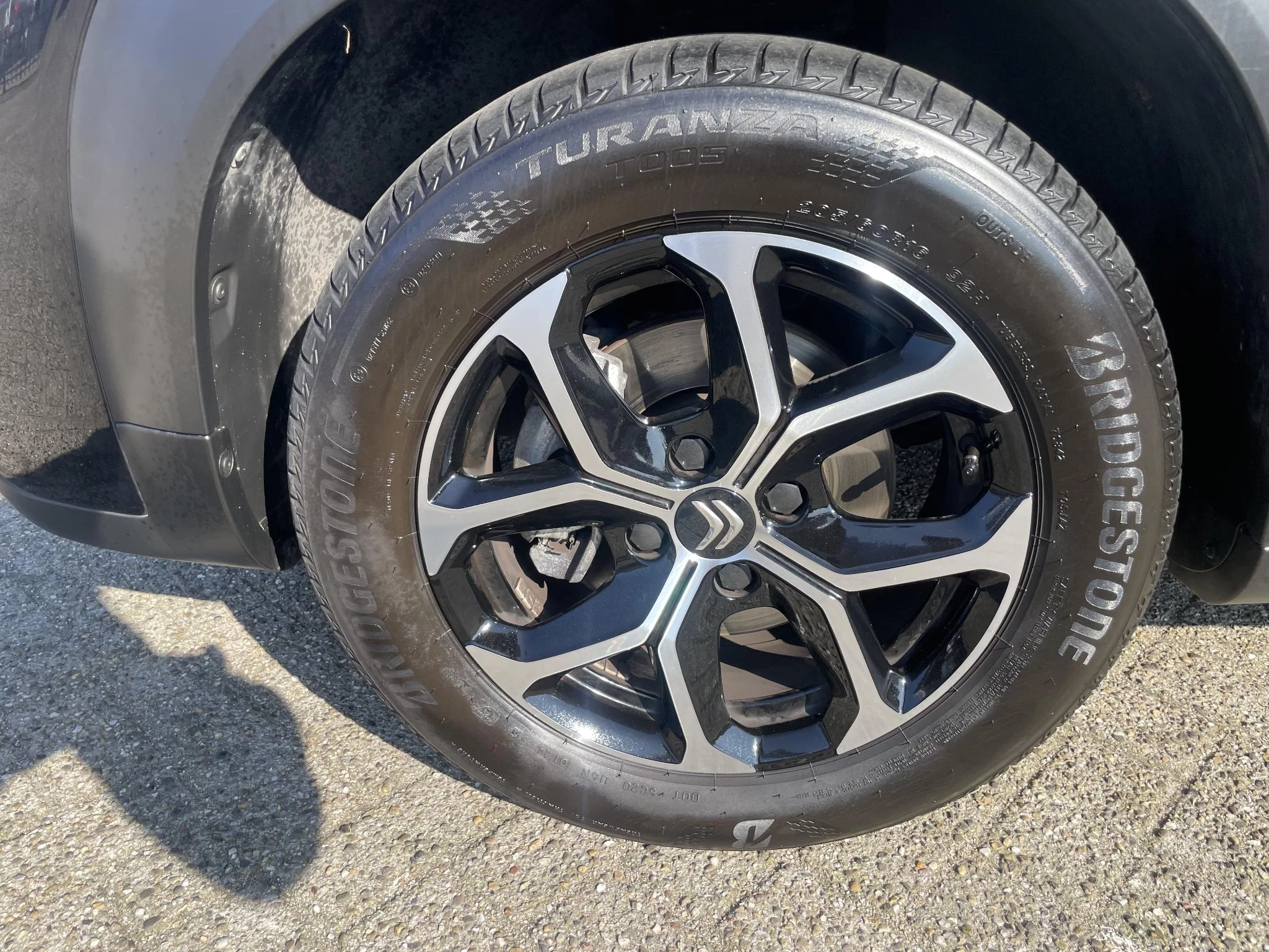 Citroën-C3 Aircross-image-8