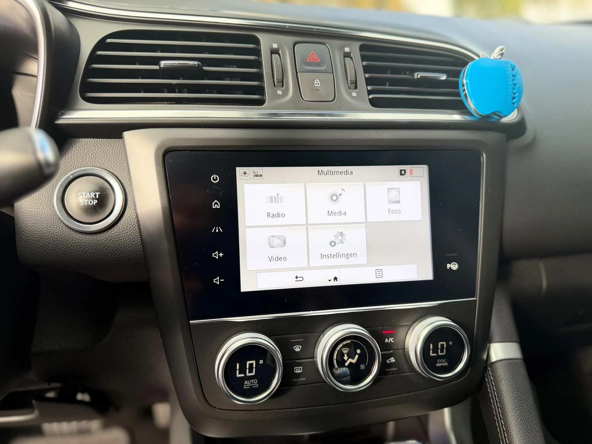 Renault-Kadjar-image-3