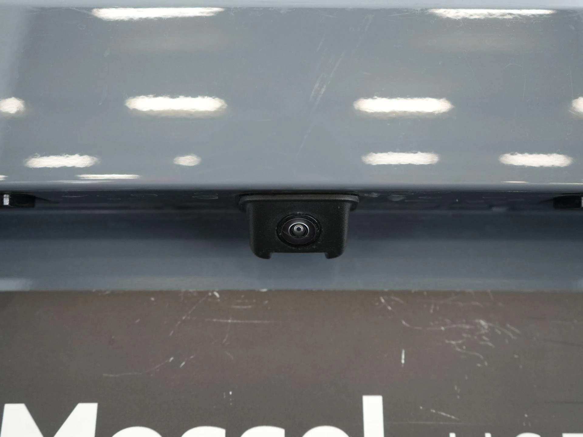 Opel-Corsa-image-18