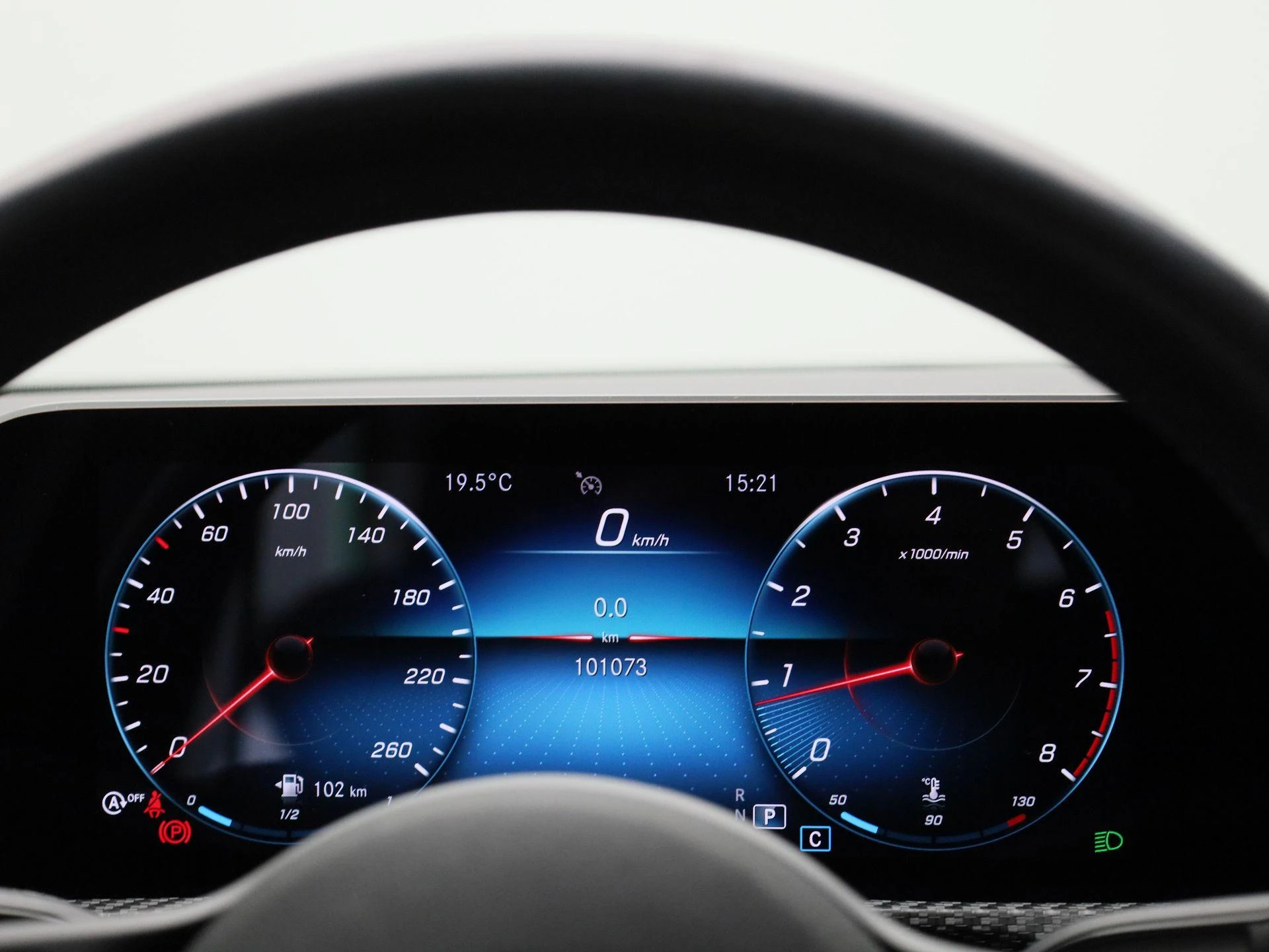 Mercedes-Benz-A-Klasse-image-7