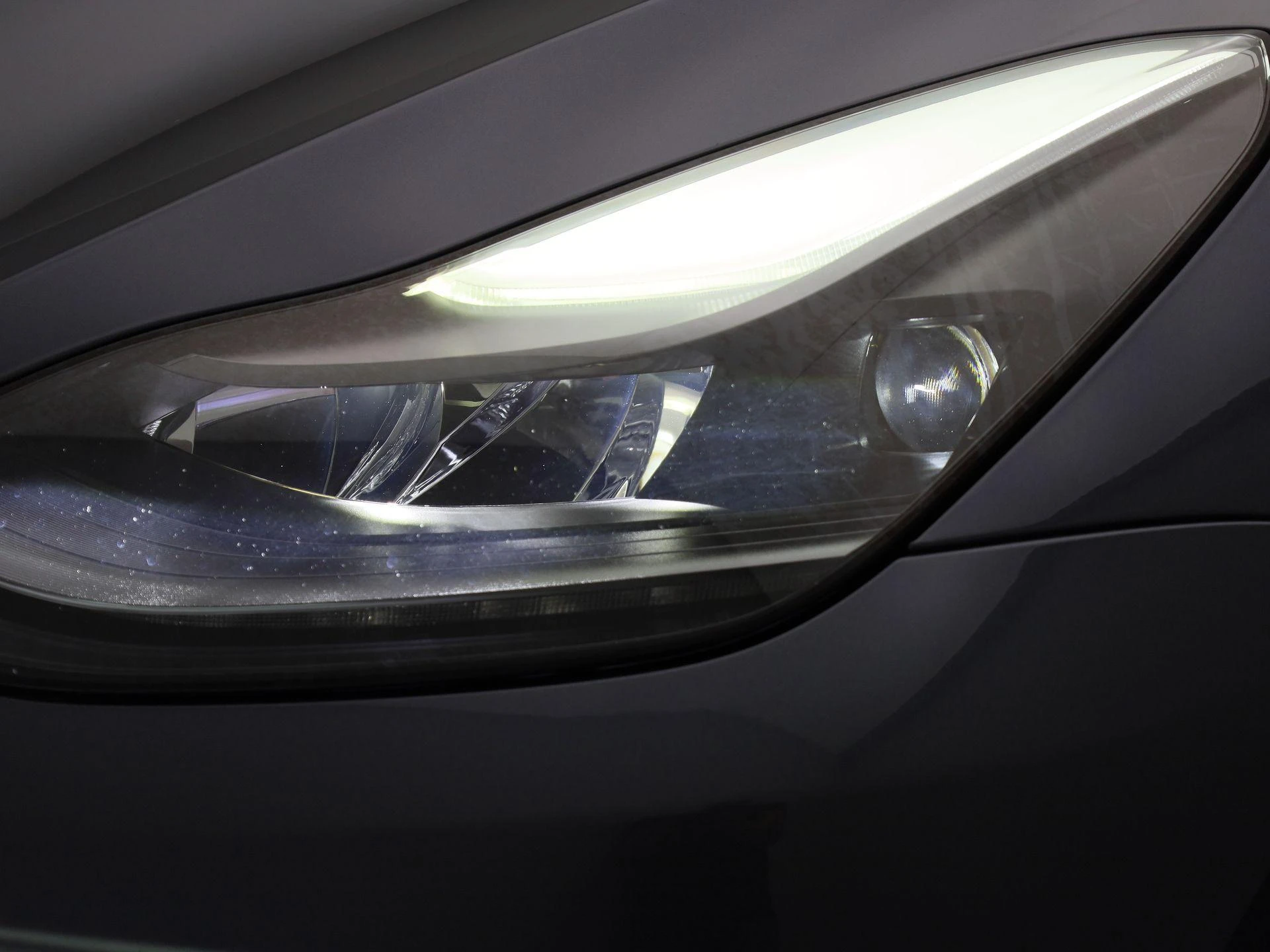 Tesla-Model Y-image-13