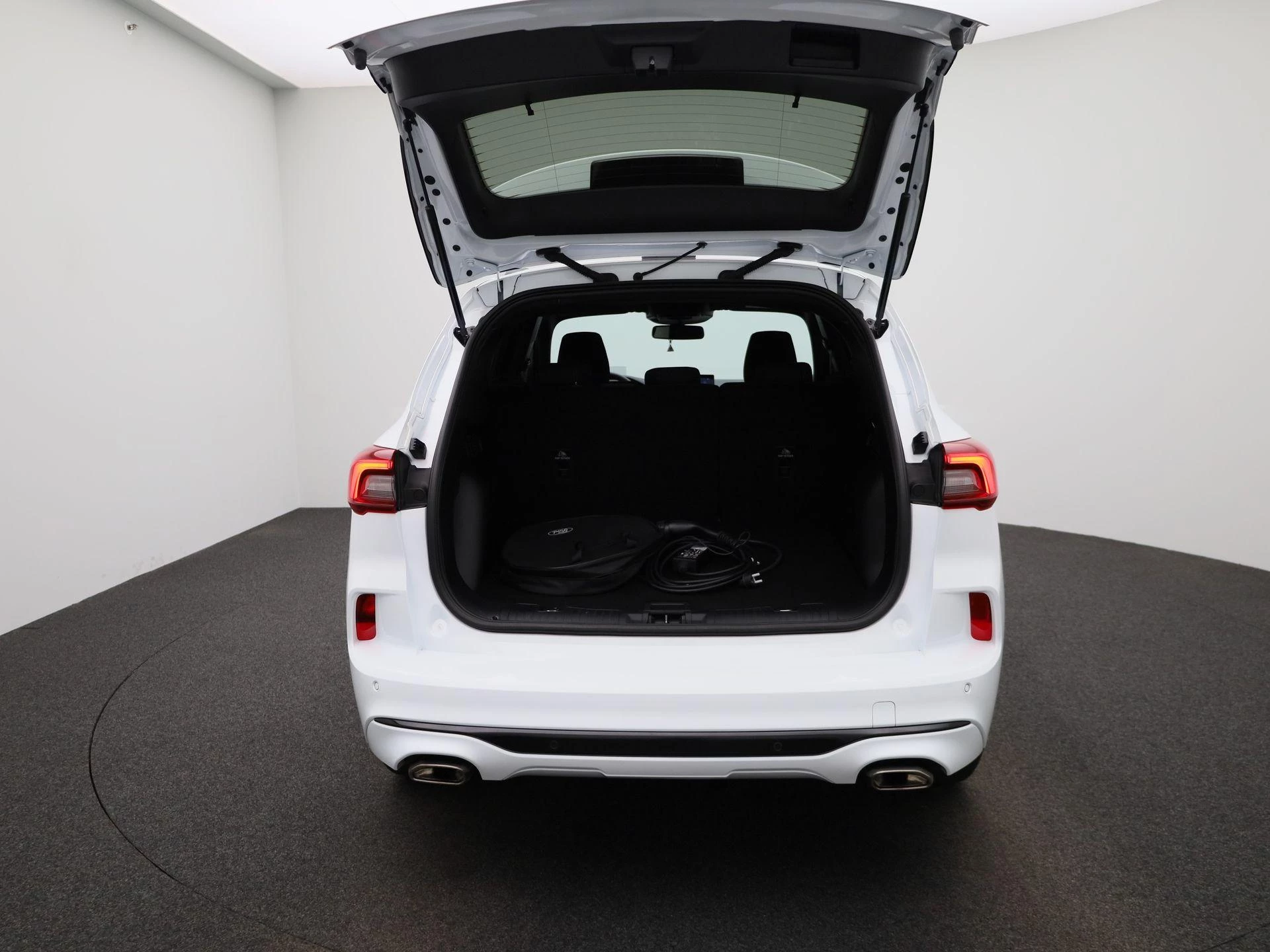 Ford-Kuga-image-10