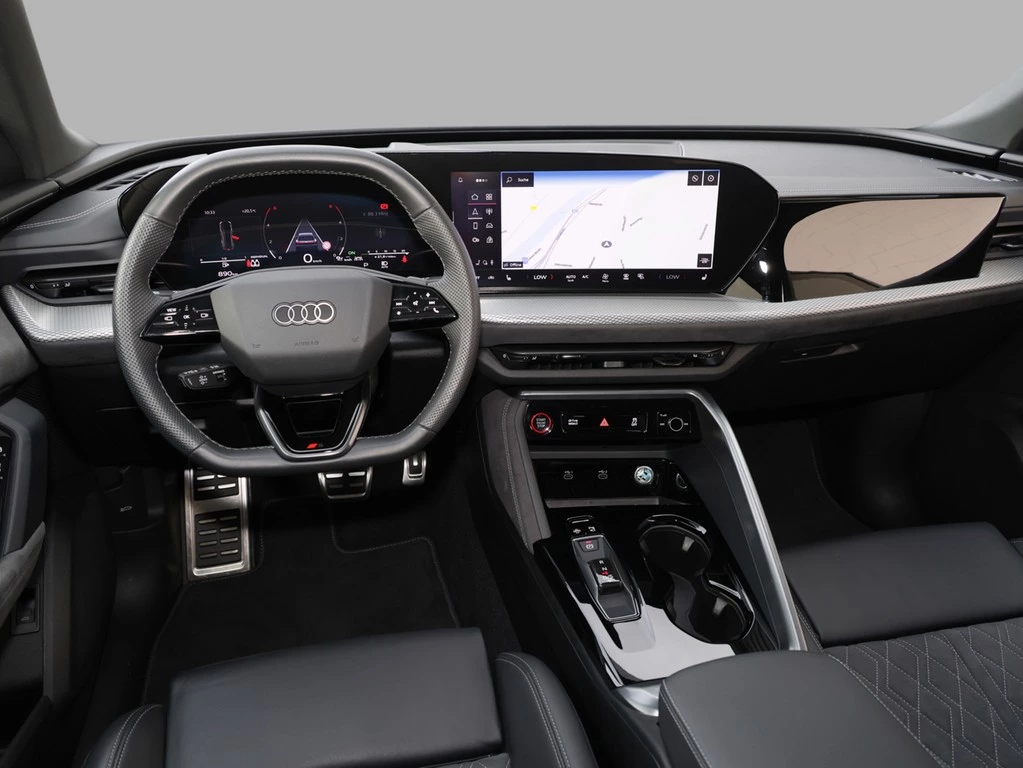 Audi-Q5-image-17