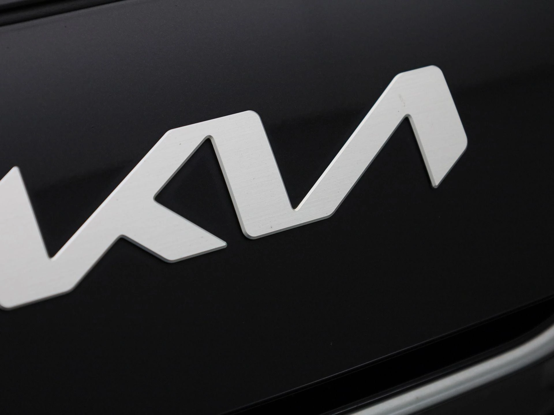 Kia-Ceed Sportswagon-image-35
