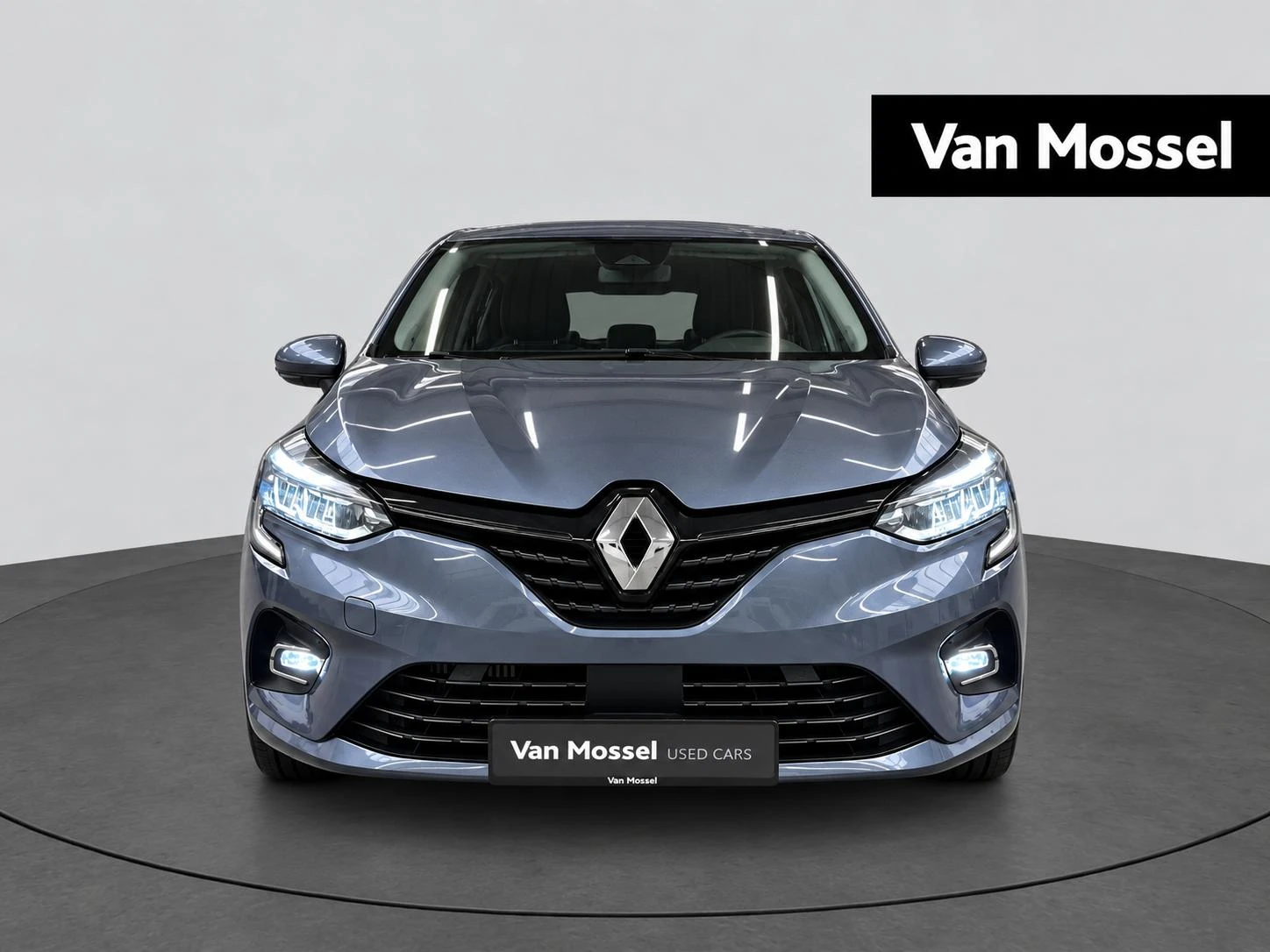 Renault-Clio-image-1