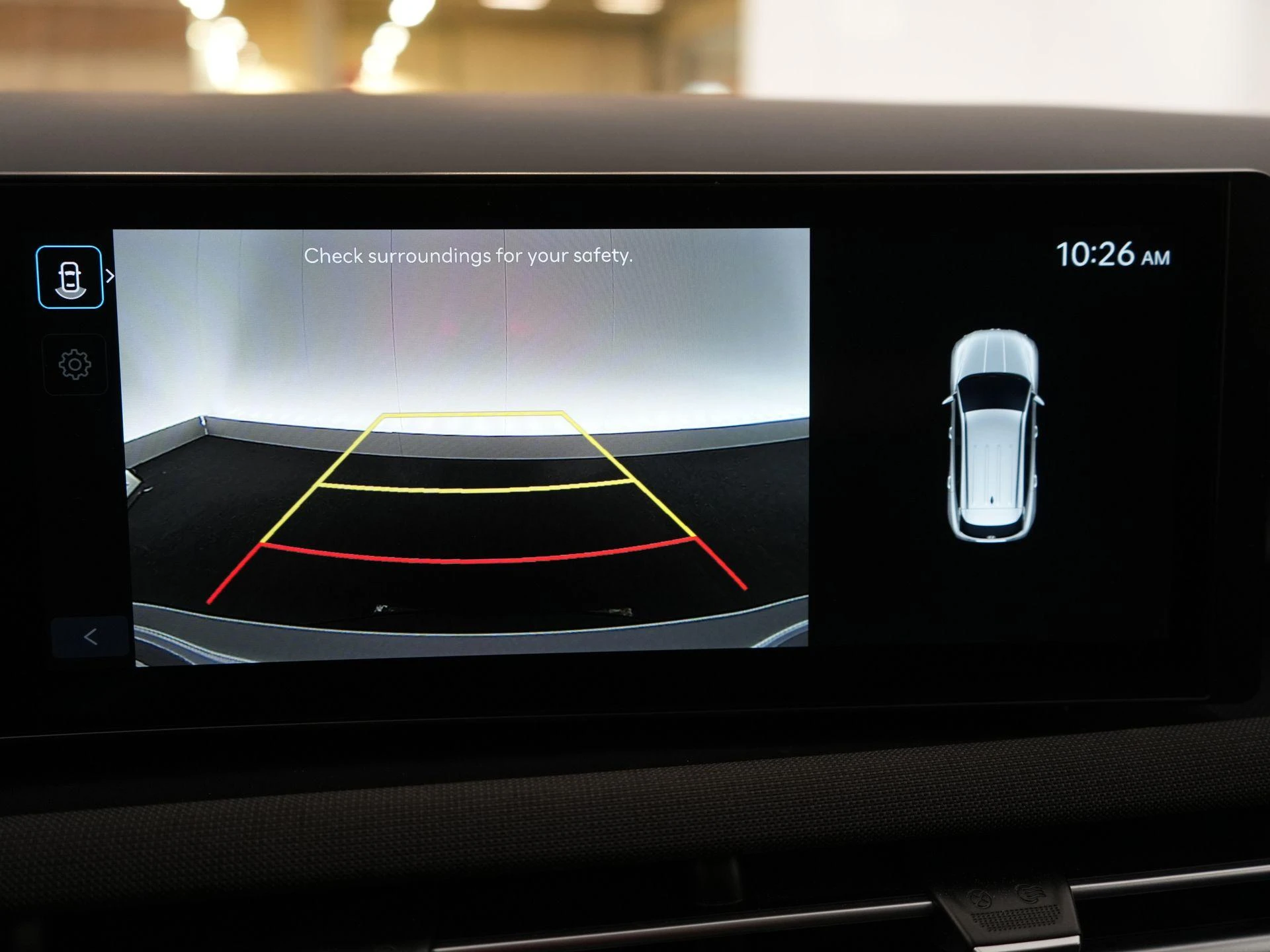 Hyundai-Tucson-image-18